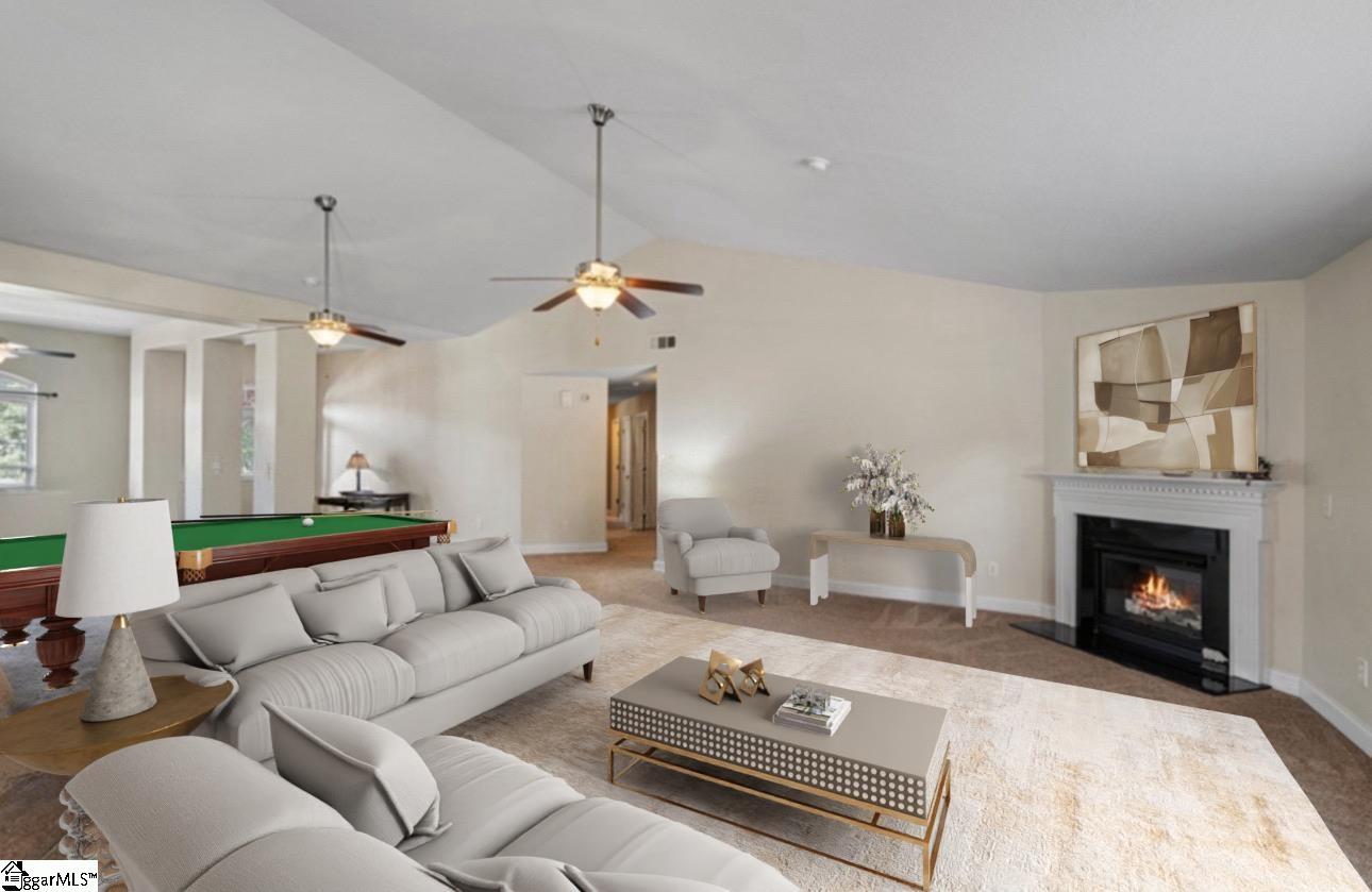 575 Ellsmere Way Moore, SC 29369