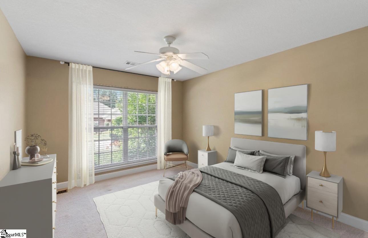 575 Ellsmere Way Moore, SC 29369