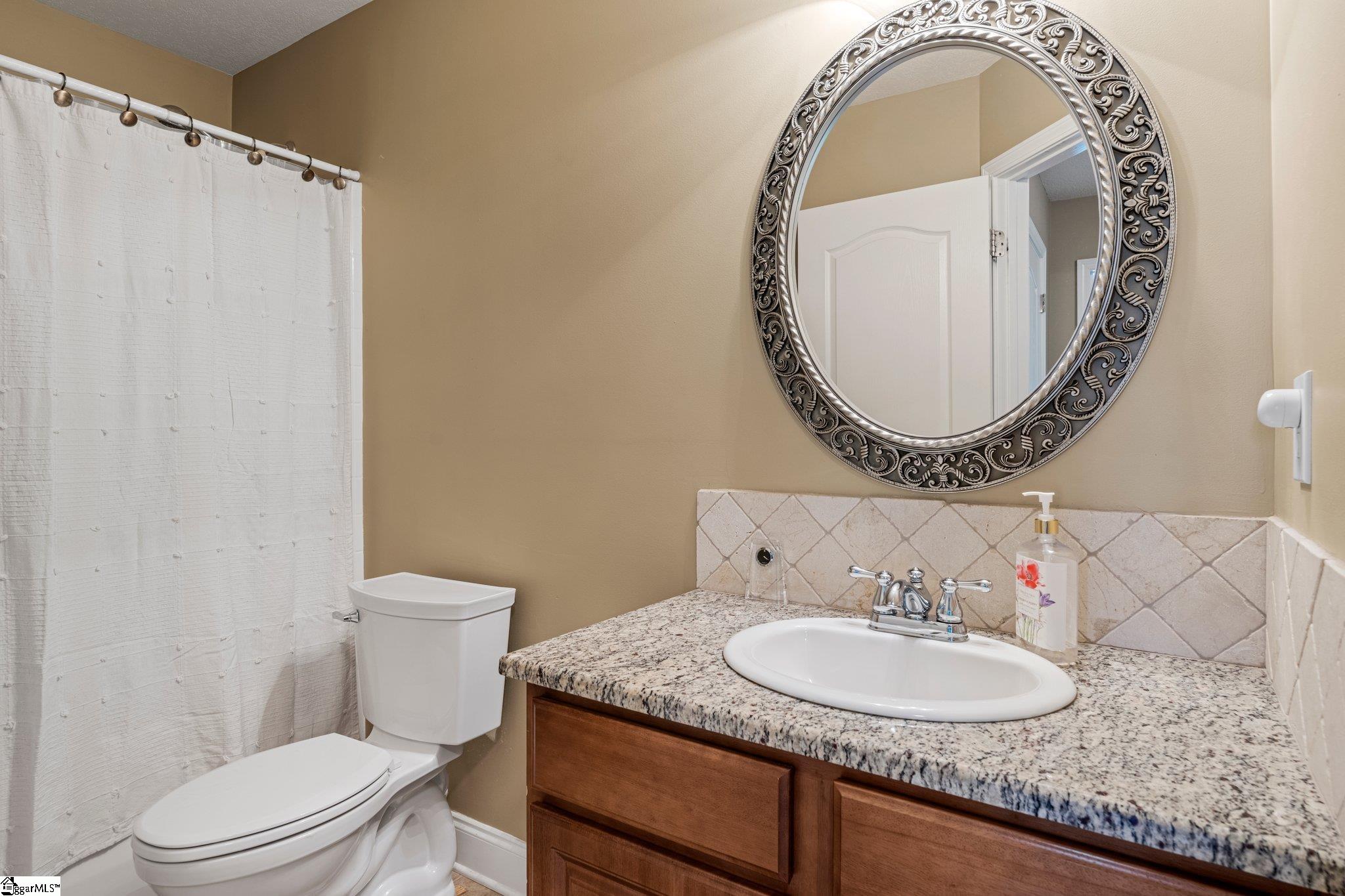 575 Ellsmere Way Moore, SC 29369