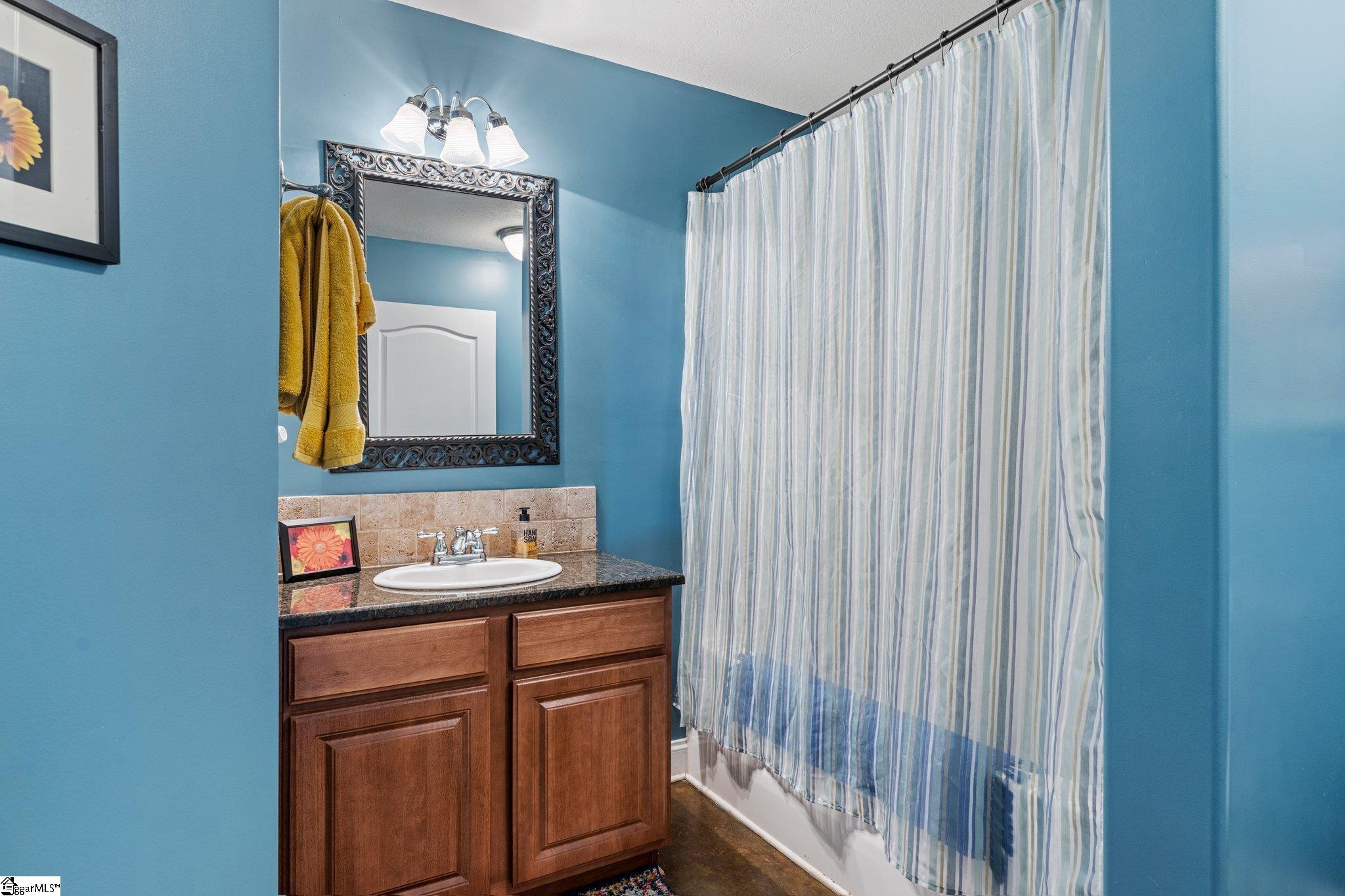 575 Ellsmere Way Moore, SC 29369