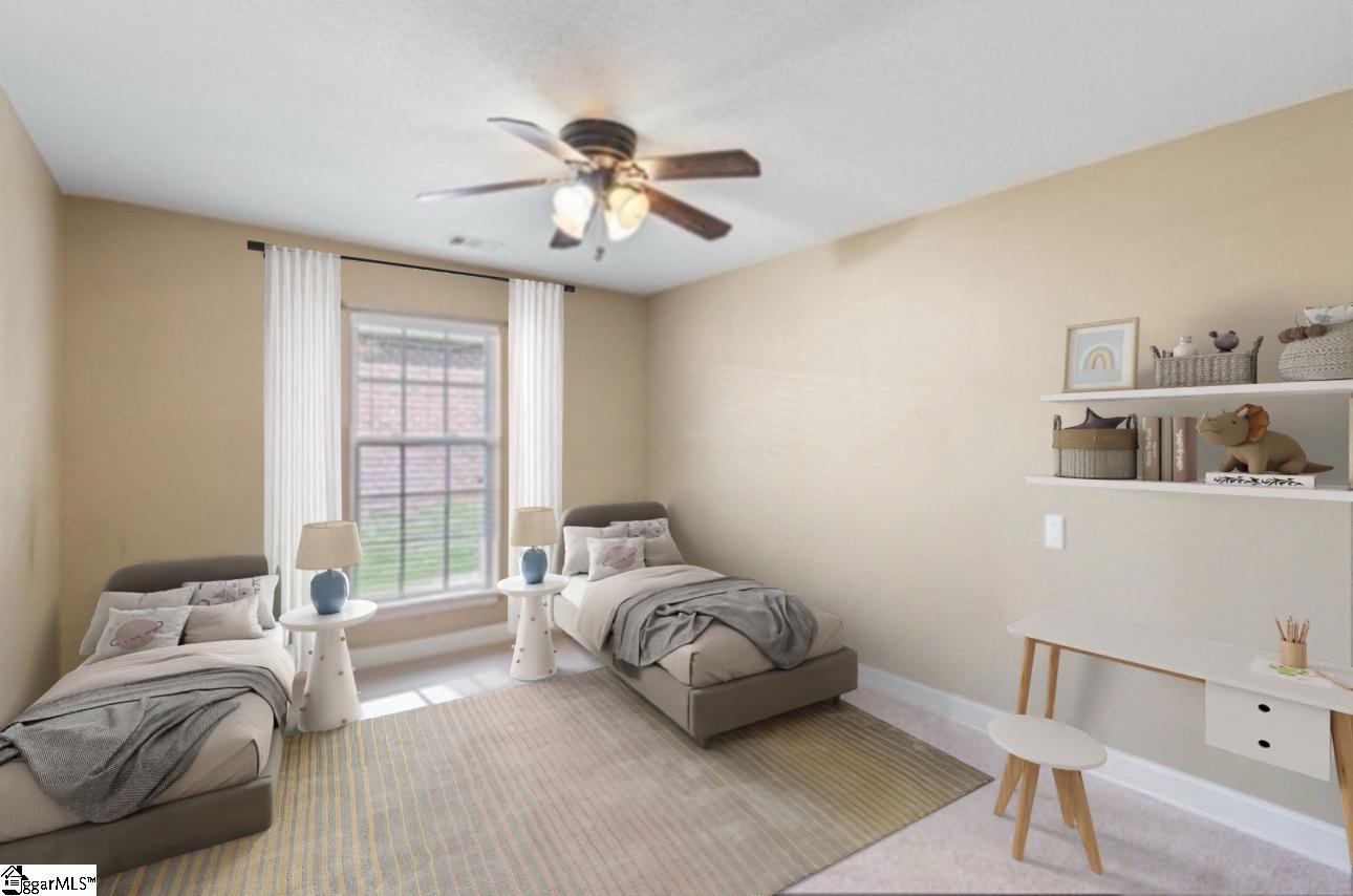 575 Ellsmere Way Moore, SC 29369