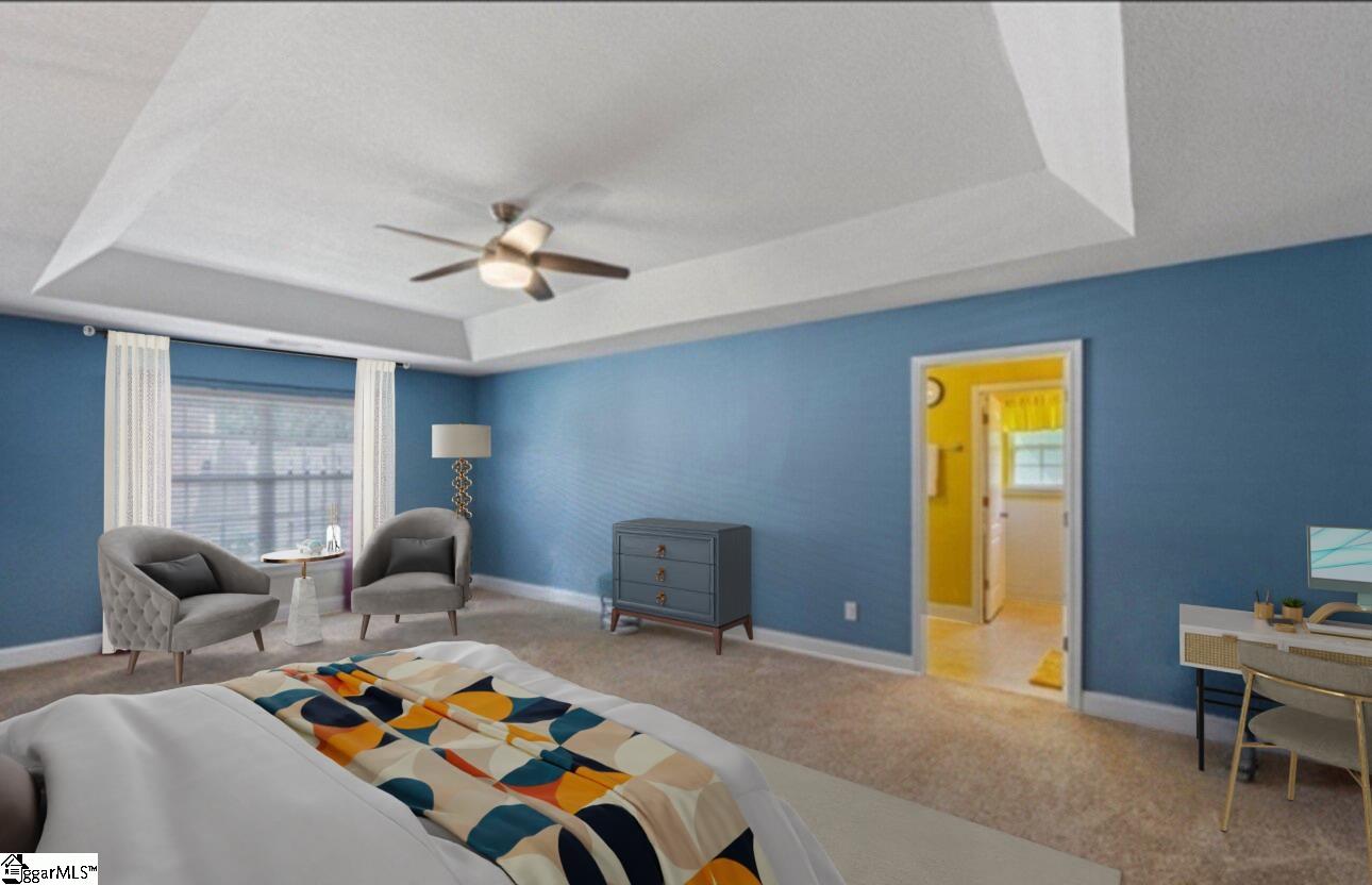 575 Ellsmere Way Moore, SC 29369