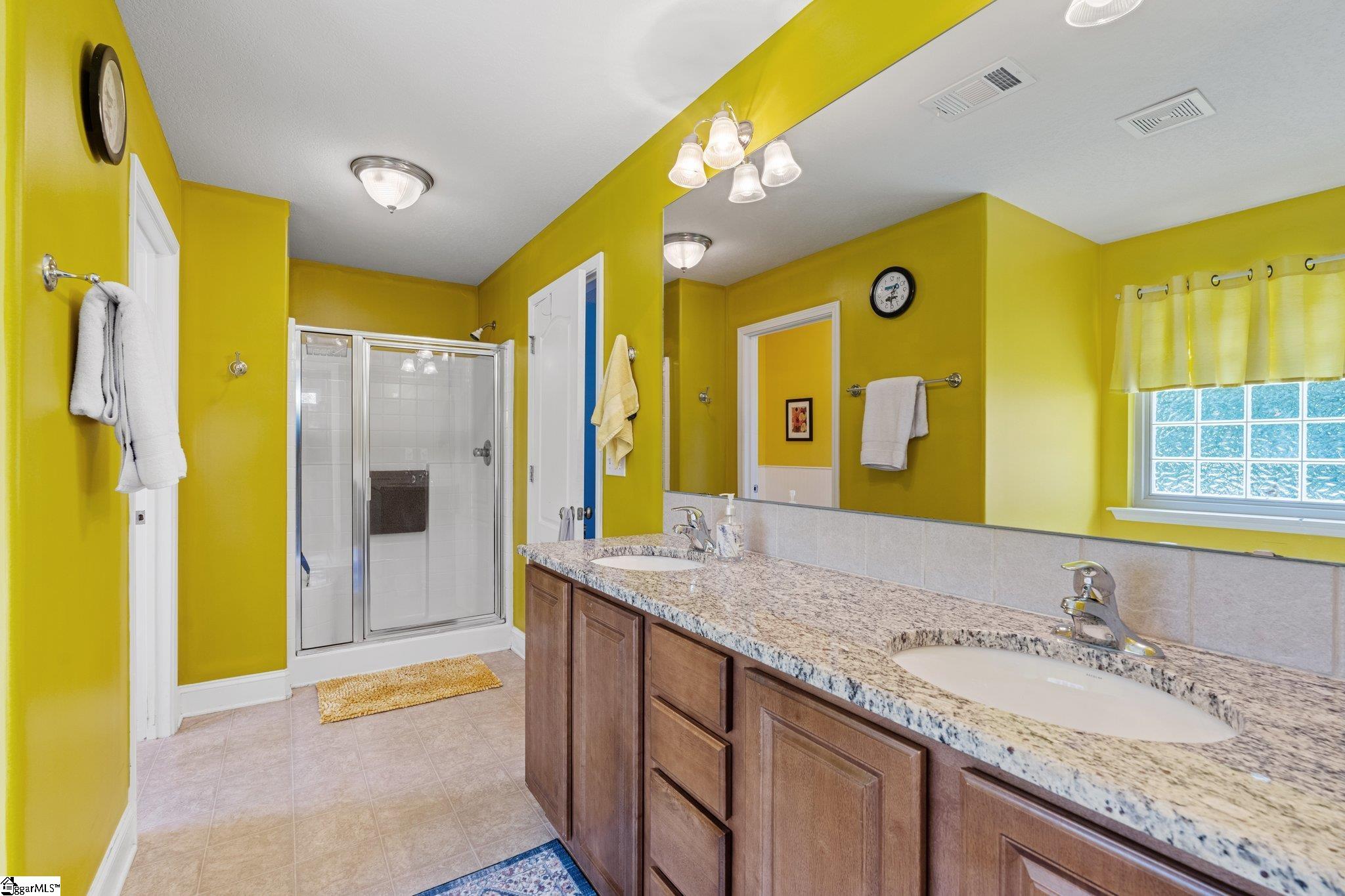 575 Ellsmere Way Moore, SC 29369