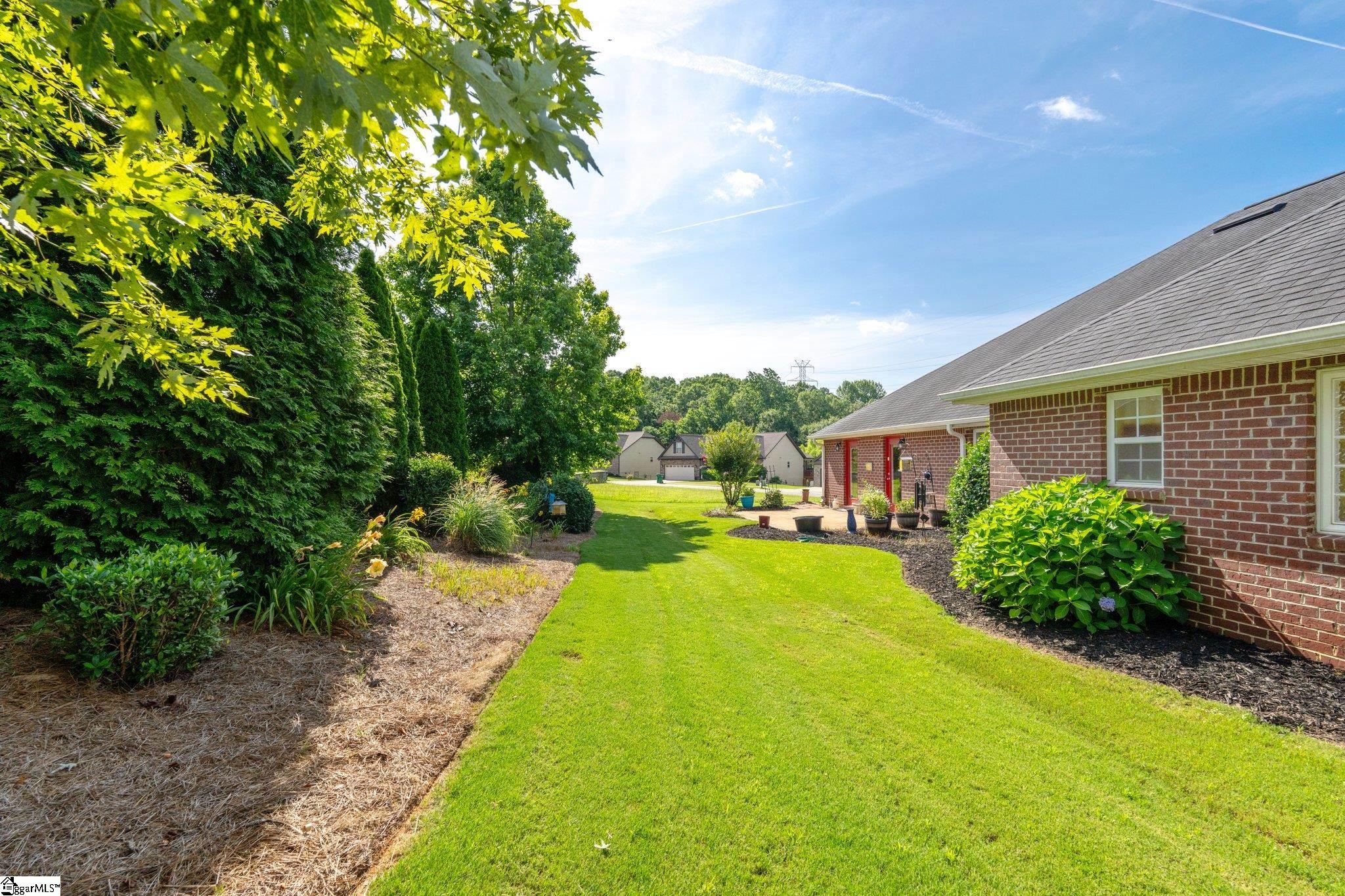 575 Ellsmere Way Moore, SC 29369