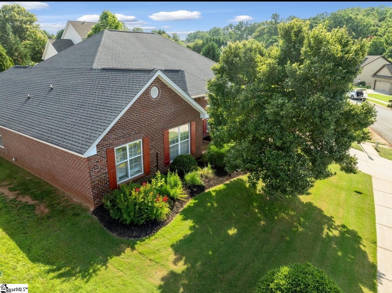 575 Ellsmere Way Moore, SC 29369