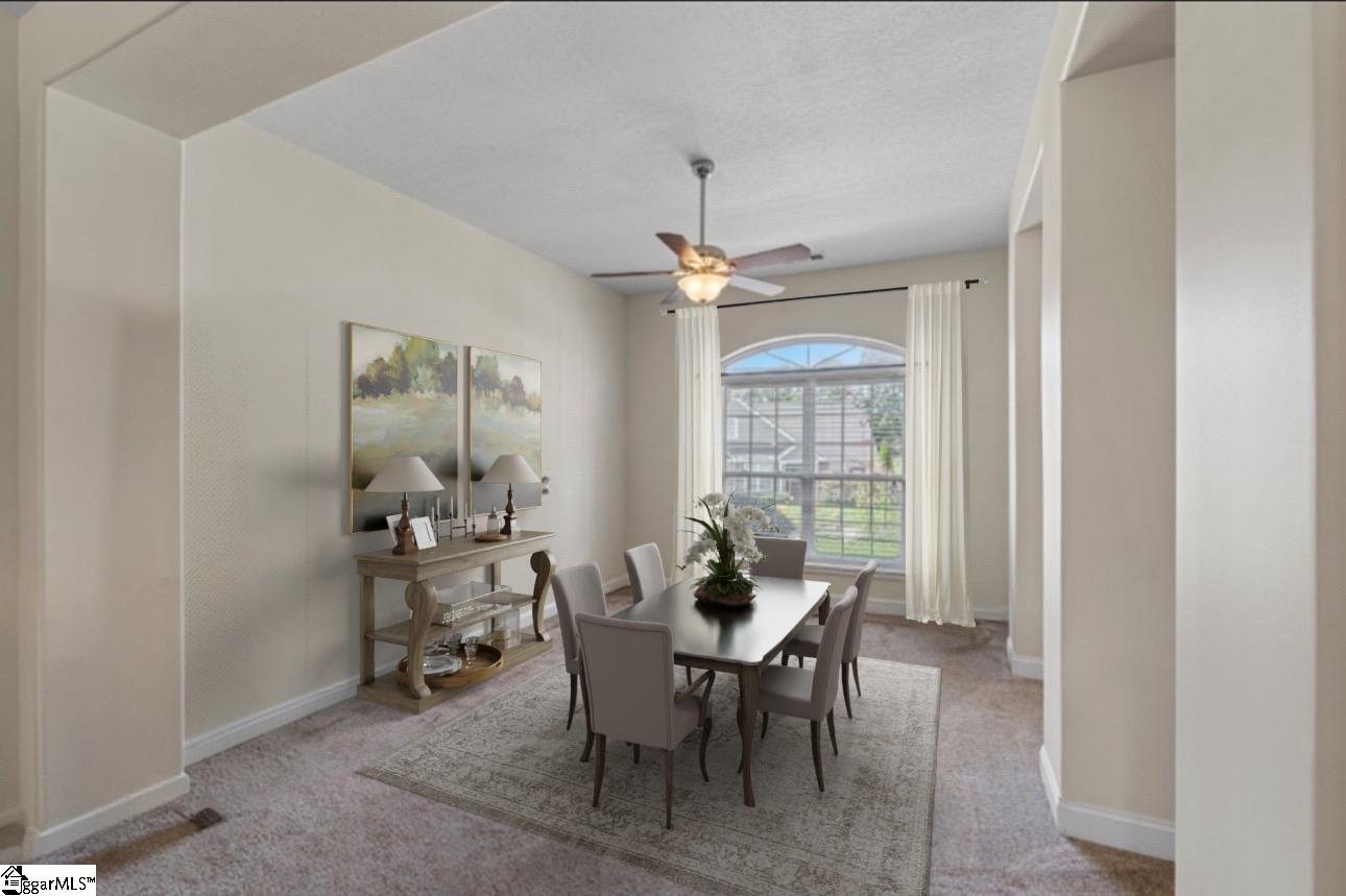 575 Ellsmere Way Moore, SC 29369