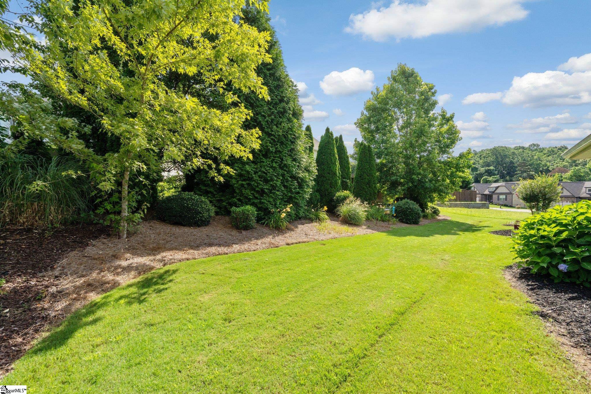 575 Ellsmere Way Moore, SC 29369