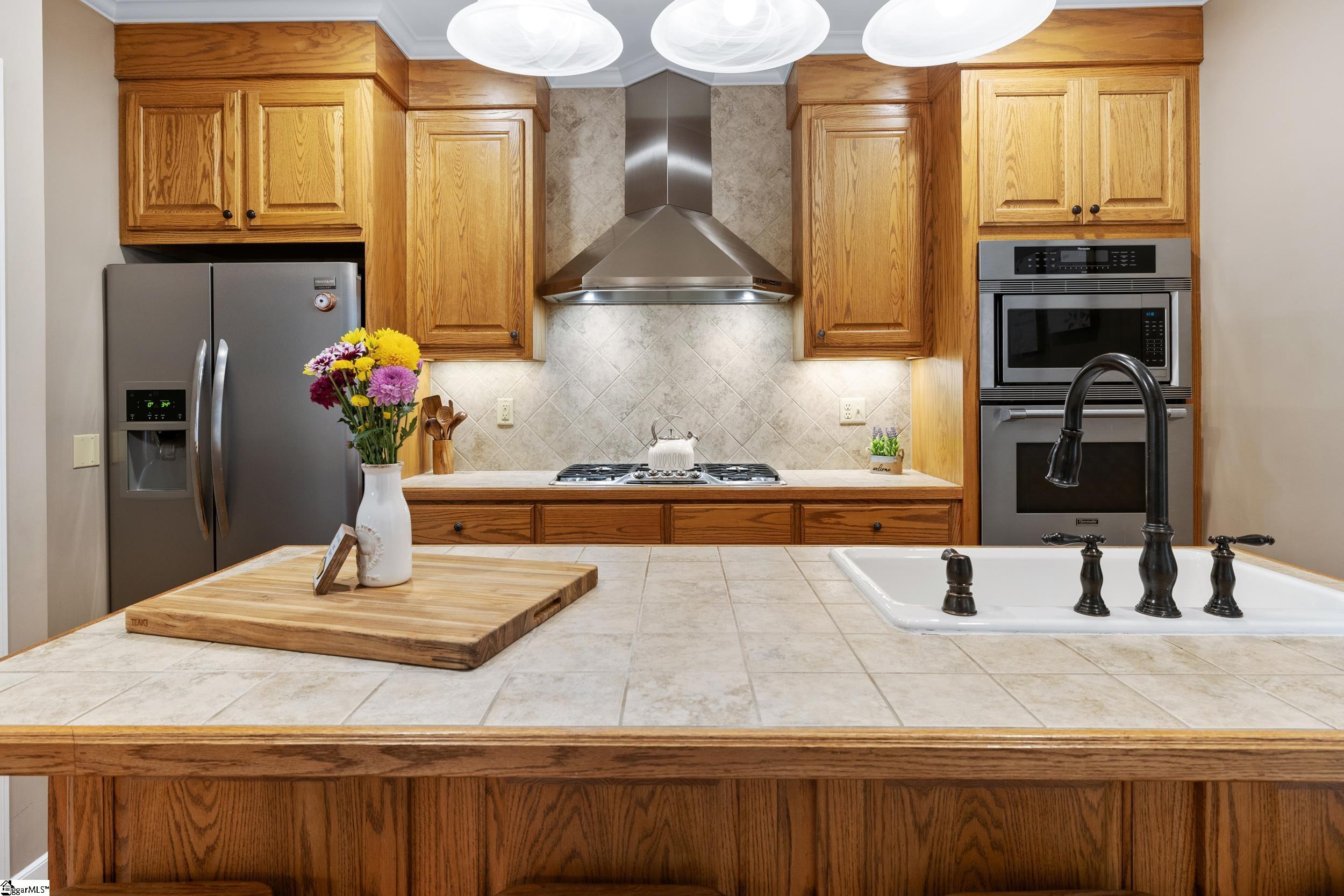 106 Ricelan Drive Simpsonville, SC 29681