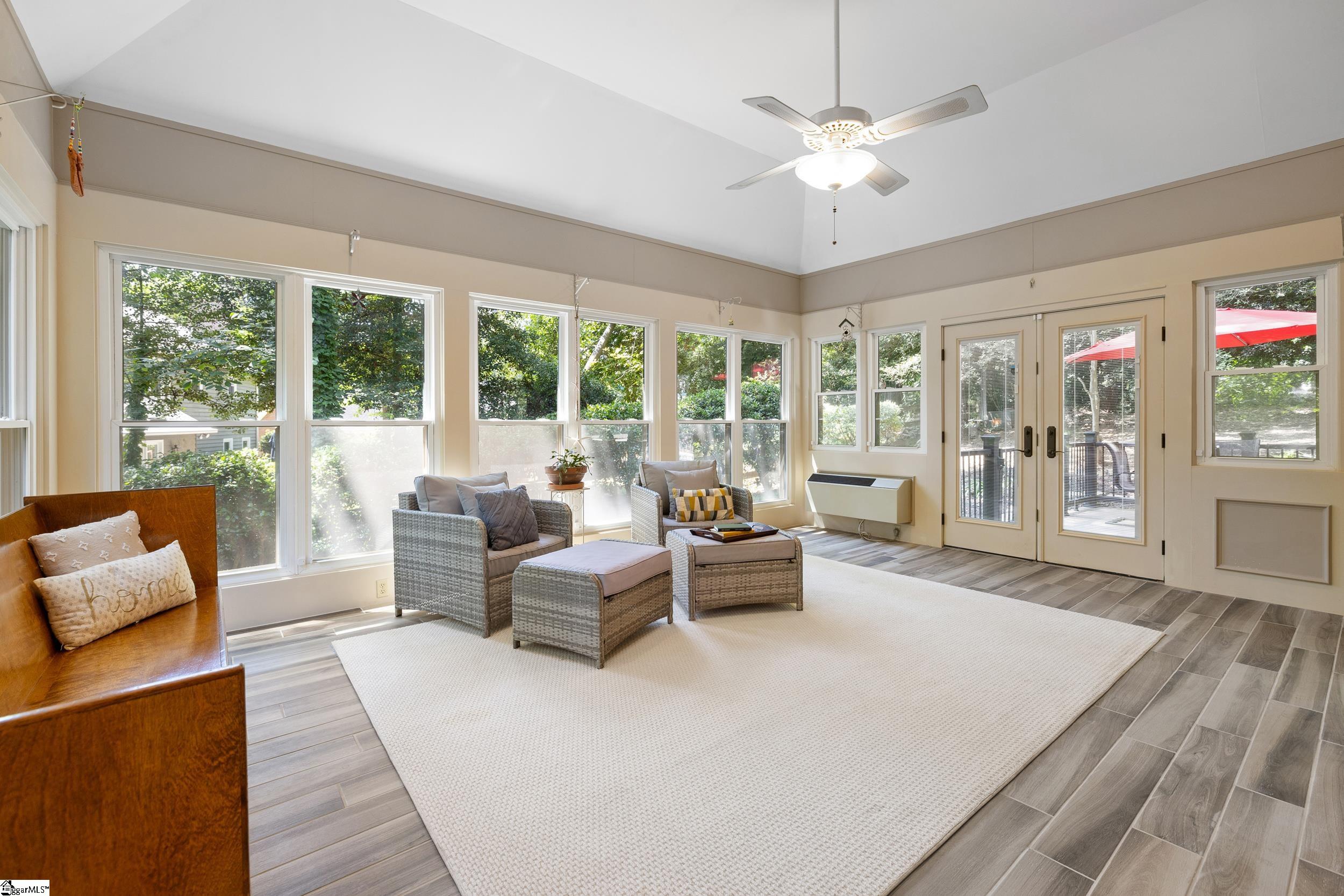 106 Ricelan Drive Simpsonville, SC 29681