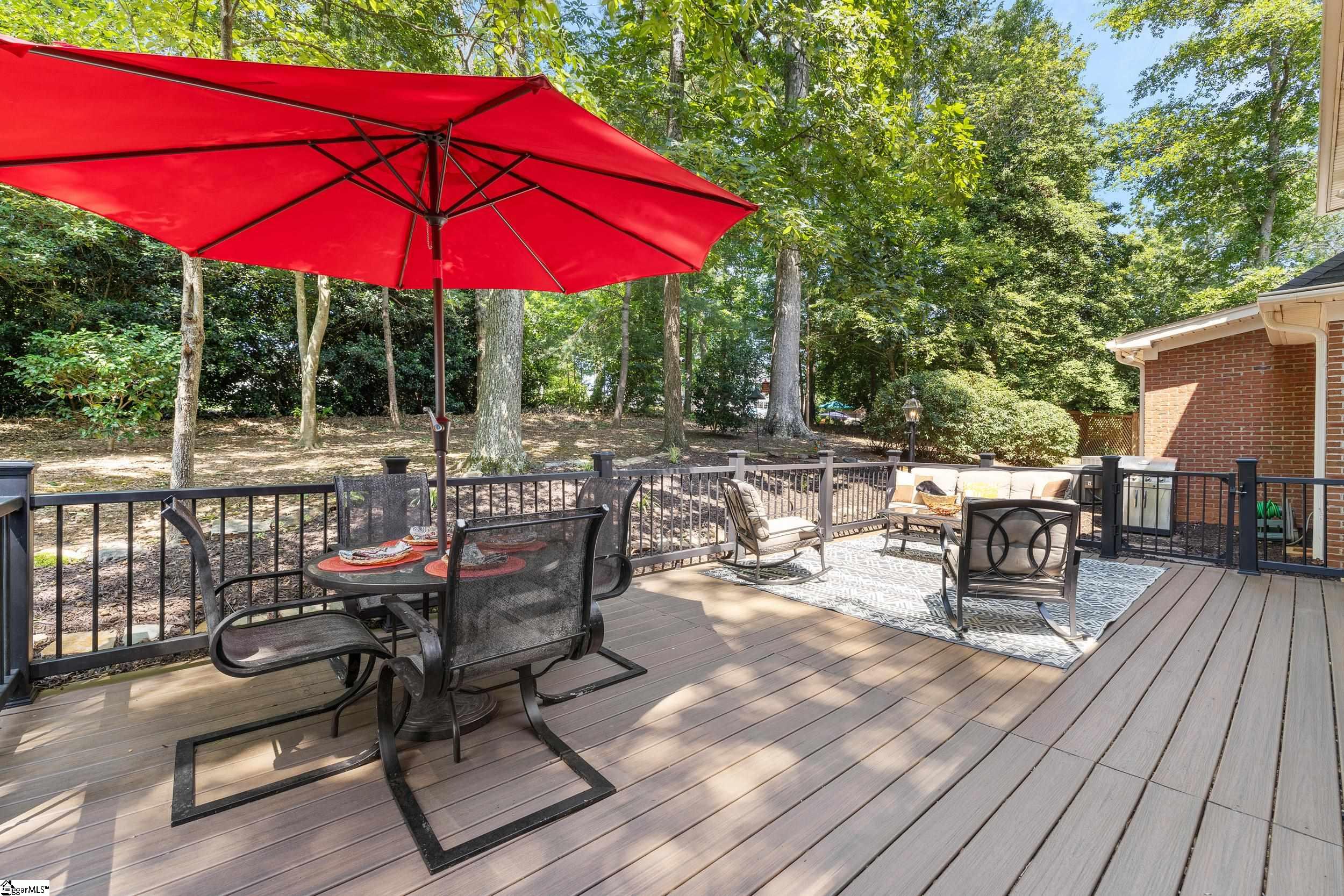 106 Ricelan Drive Simpsonville, SC 29681