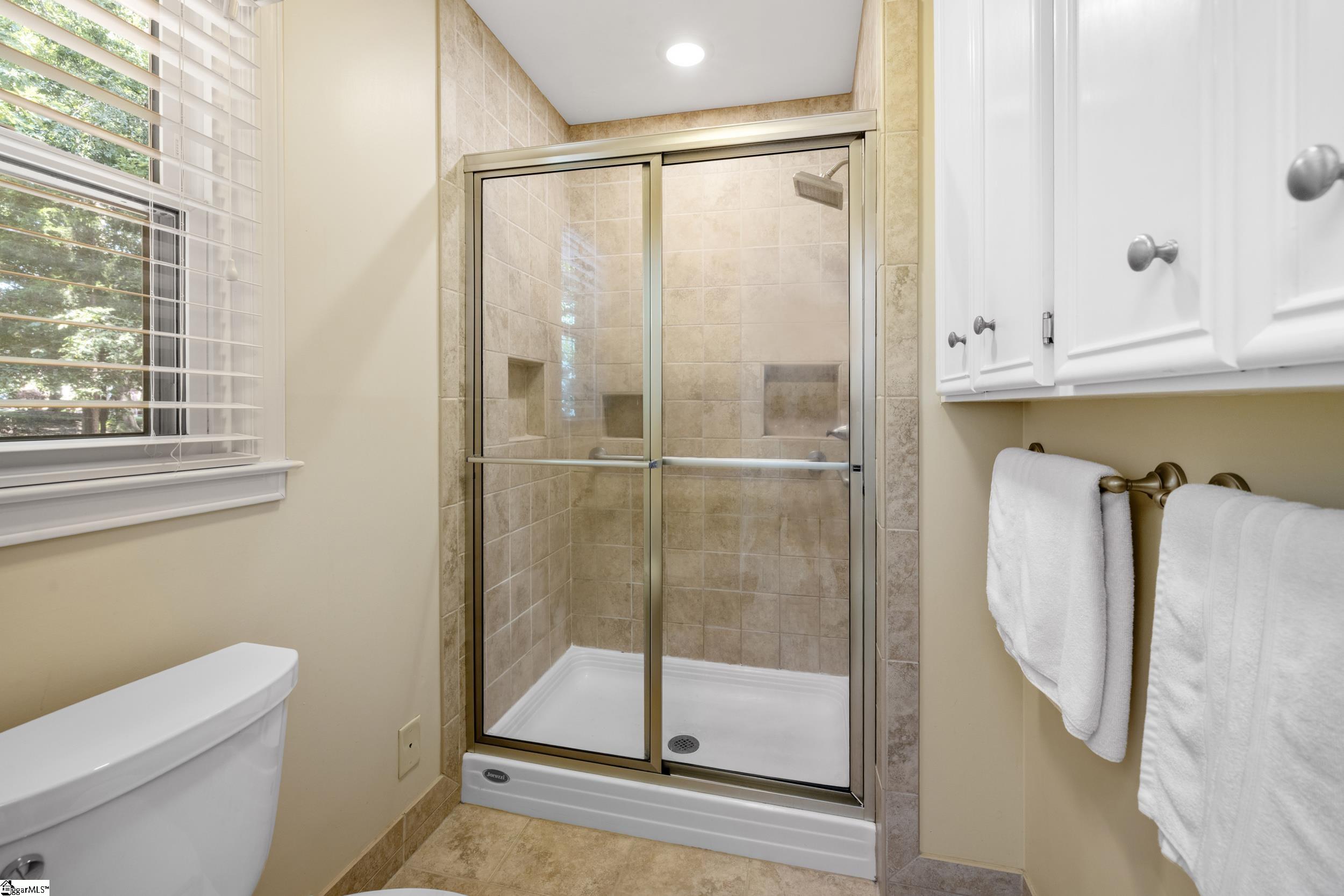 106 Ricelan Drive Simpsonville, SC 29681