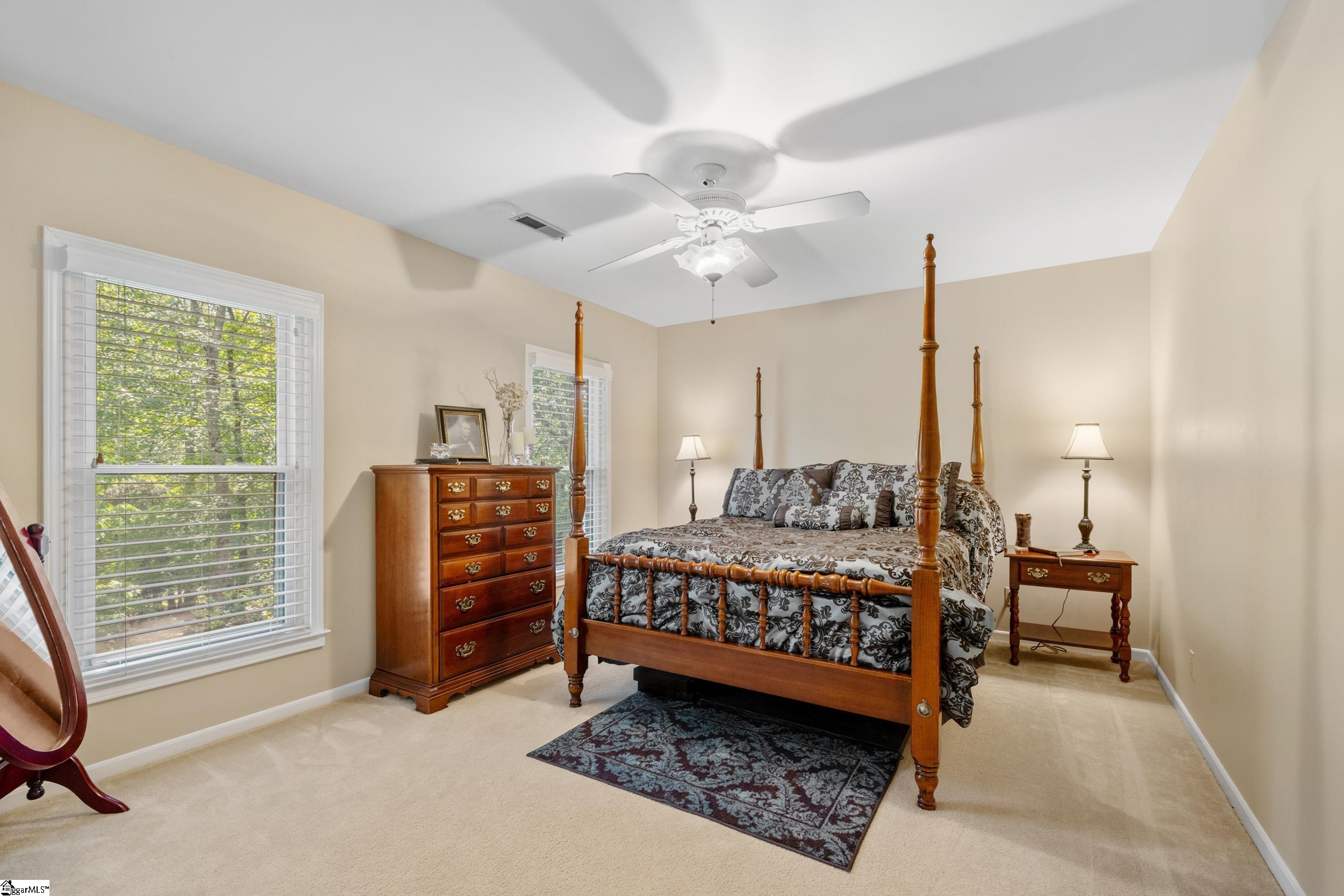 106 Ricelan Drive Simpsonville, SC 29681