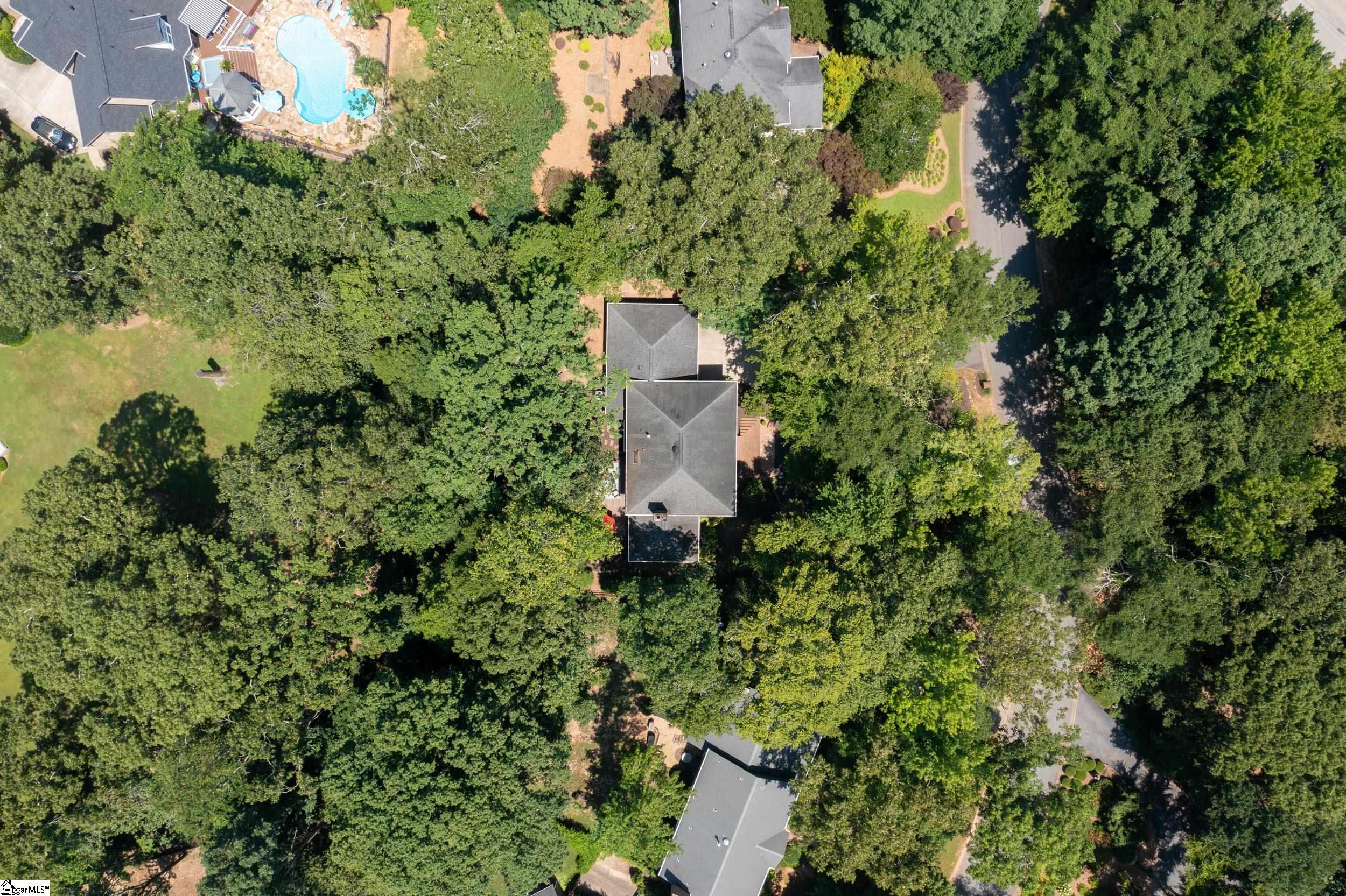 106 Ricelan Drive Simpsonville, SC 29681