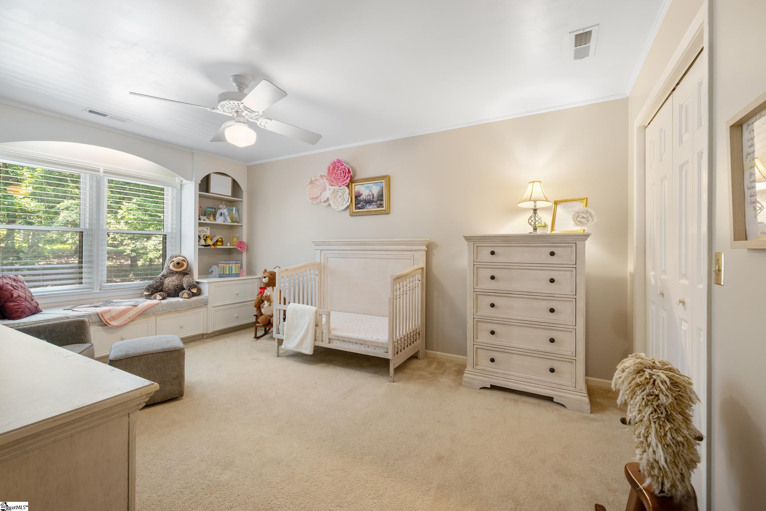 106 Ricelan Drive Simpsonville, SC 29681