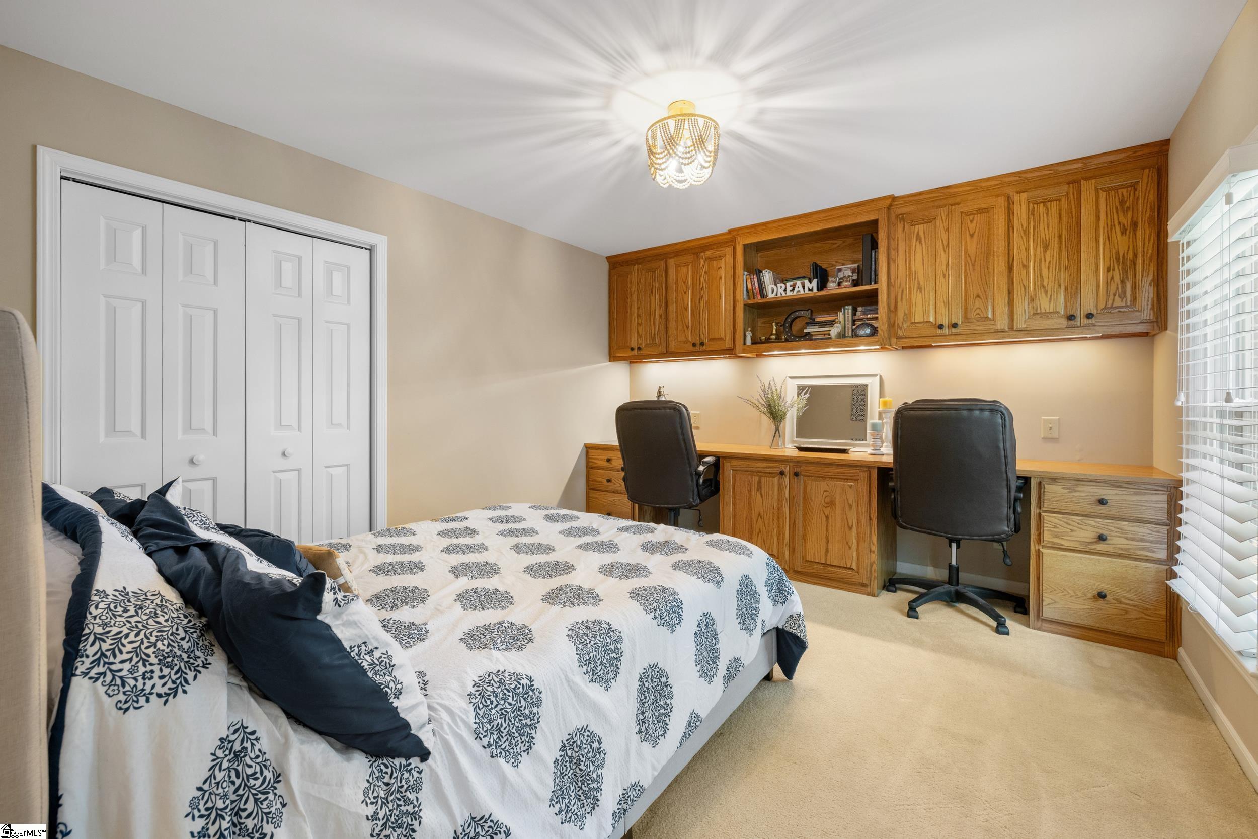 106 Ricelan Drive Simpsonville, SC 29681
