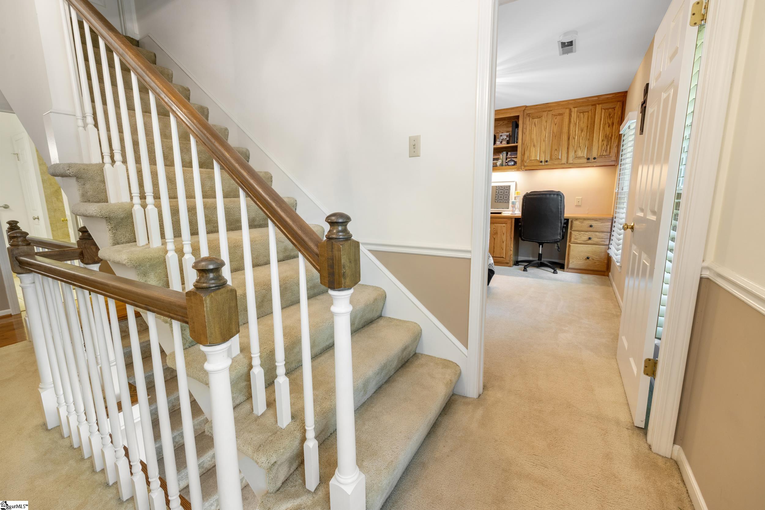 106 Ricelan Drive Simpsonville, SC 29681