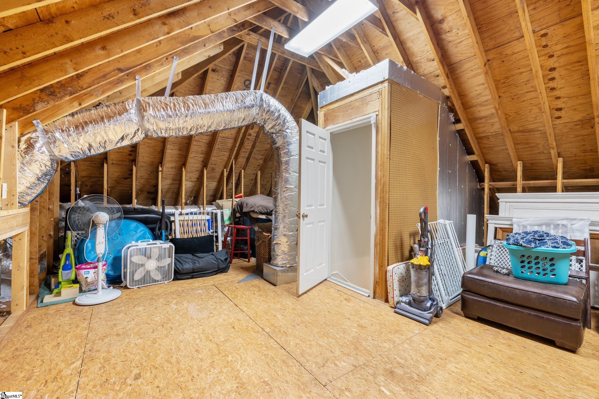 106 Ricelan Drive Simpsonville, SC 29681