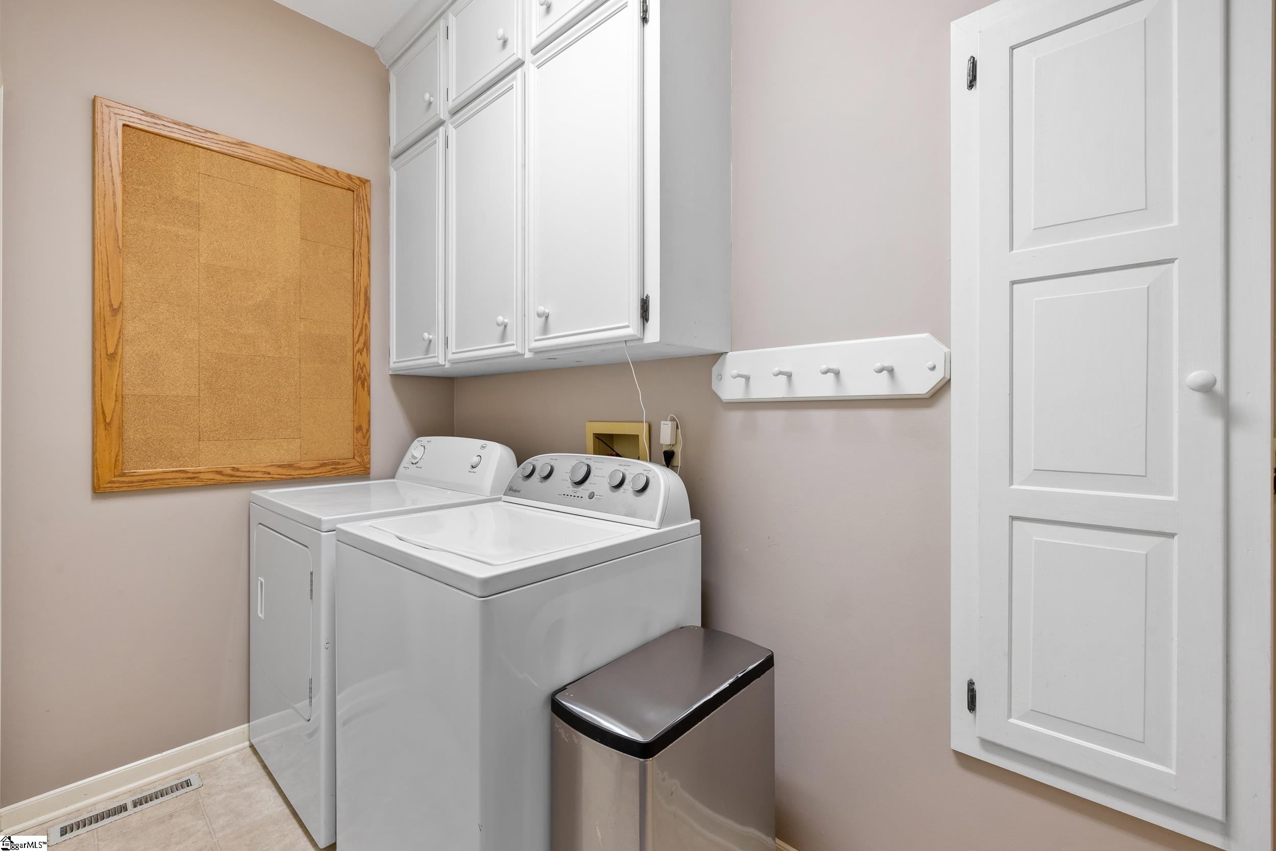 106 Ricelan Drive Simpsonville, SC 29681