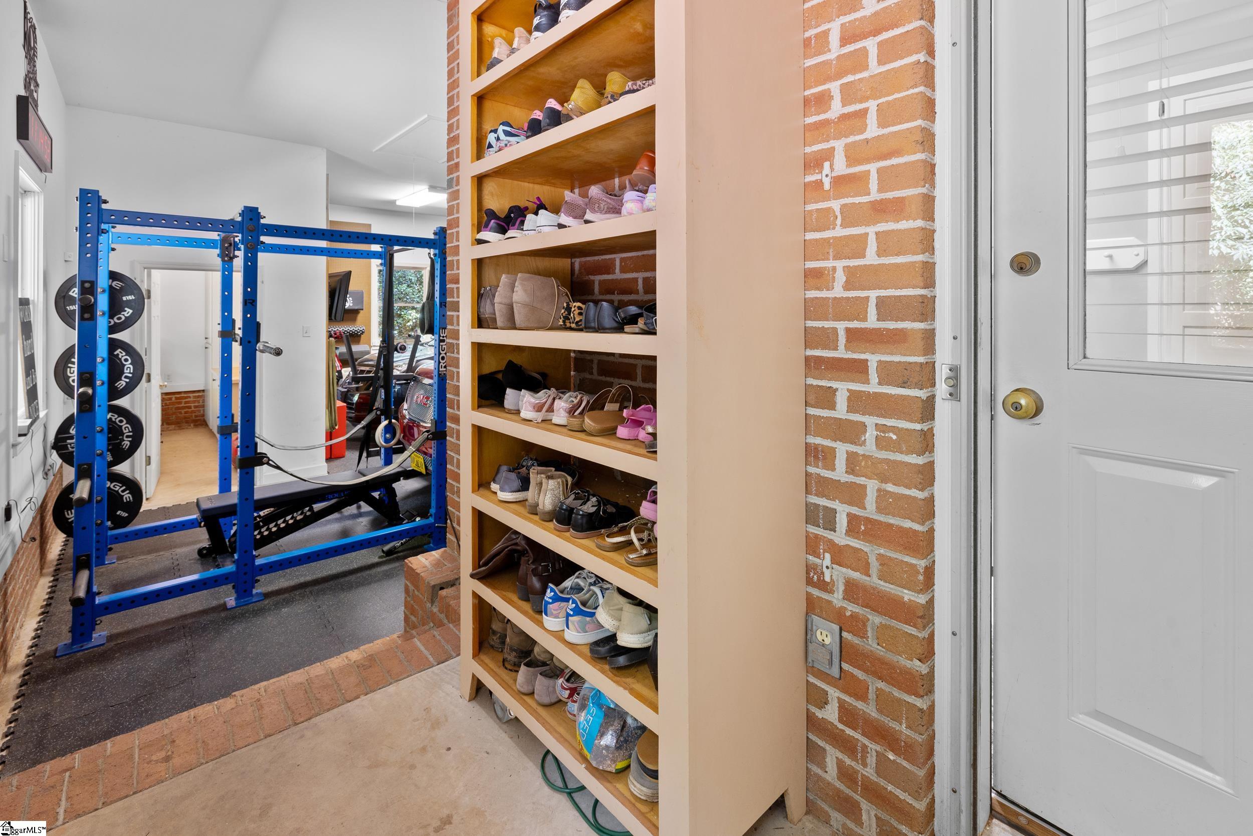 106 Ricelan Drive Simpsonville, SC 29681