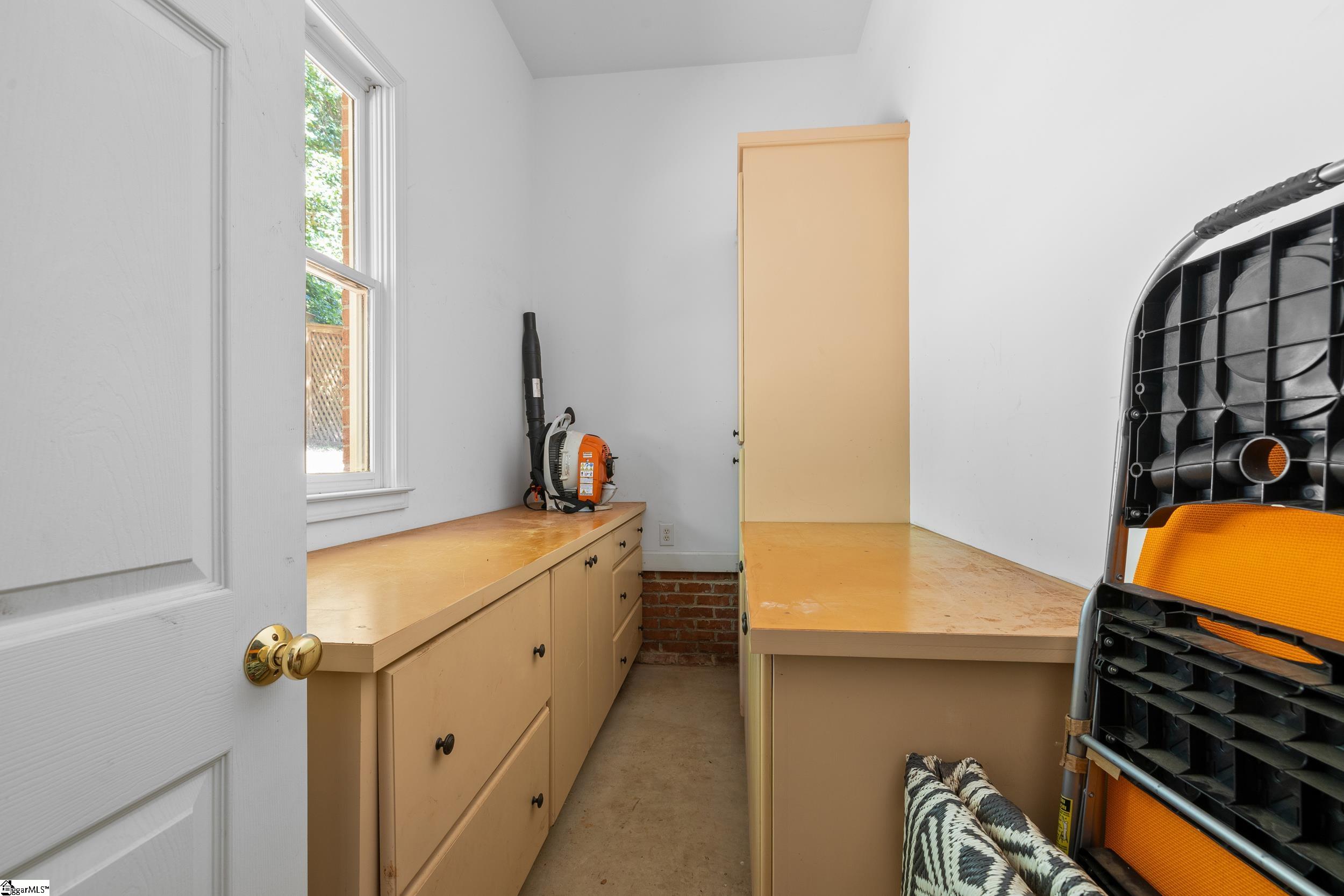 106 Ricelan Drive Simpsonville, SC 29681