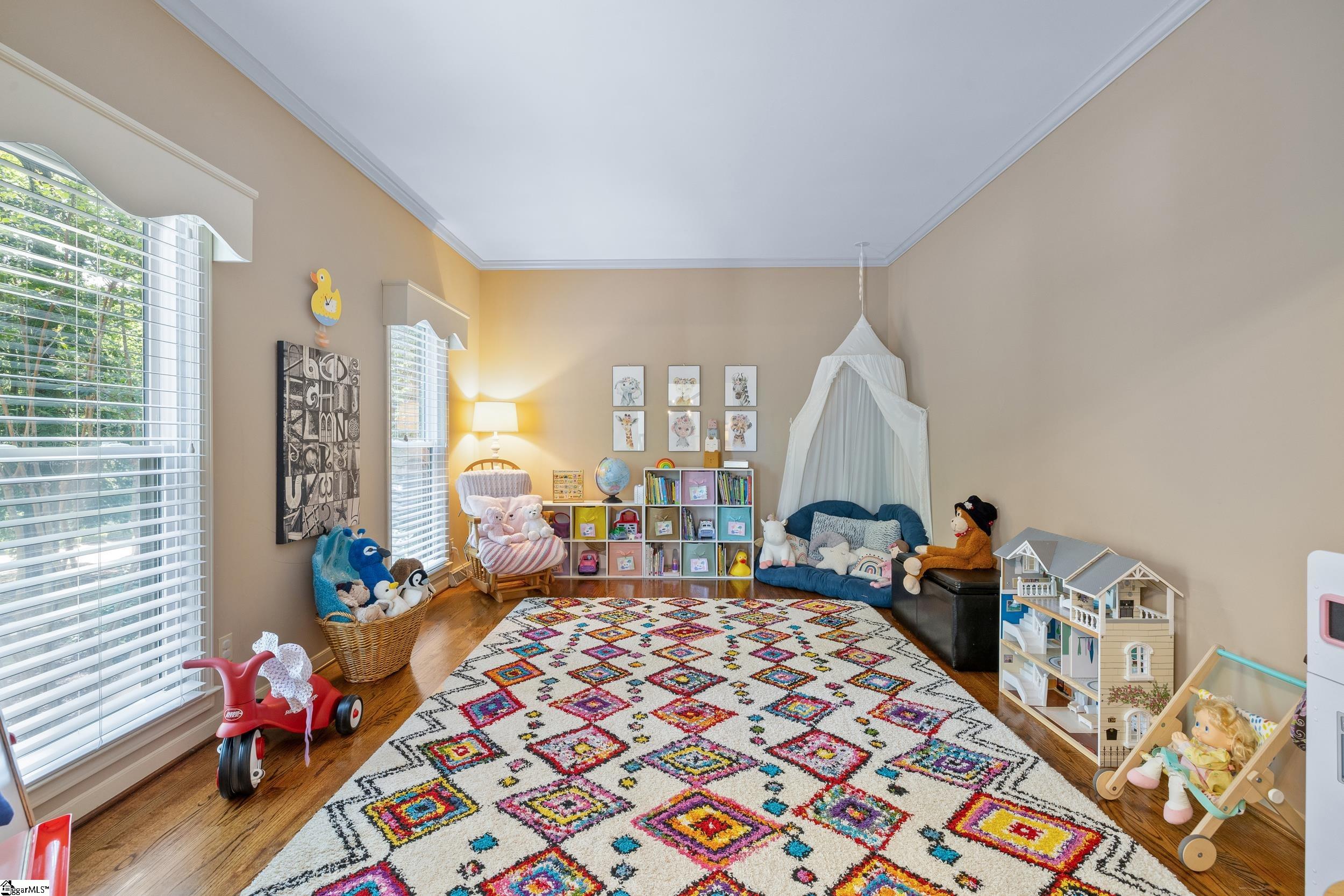 106 Ricelan Drive Simpsonville, SC 29681