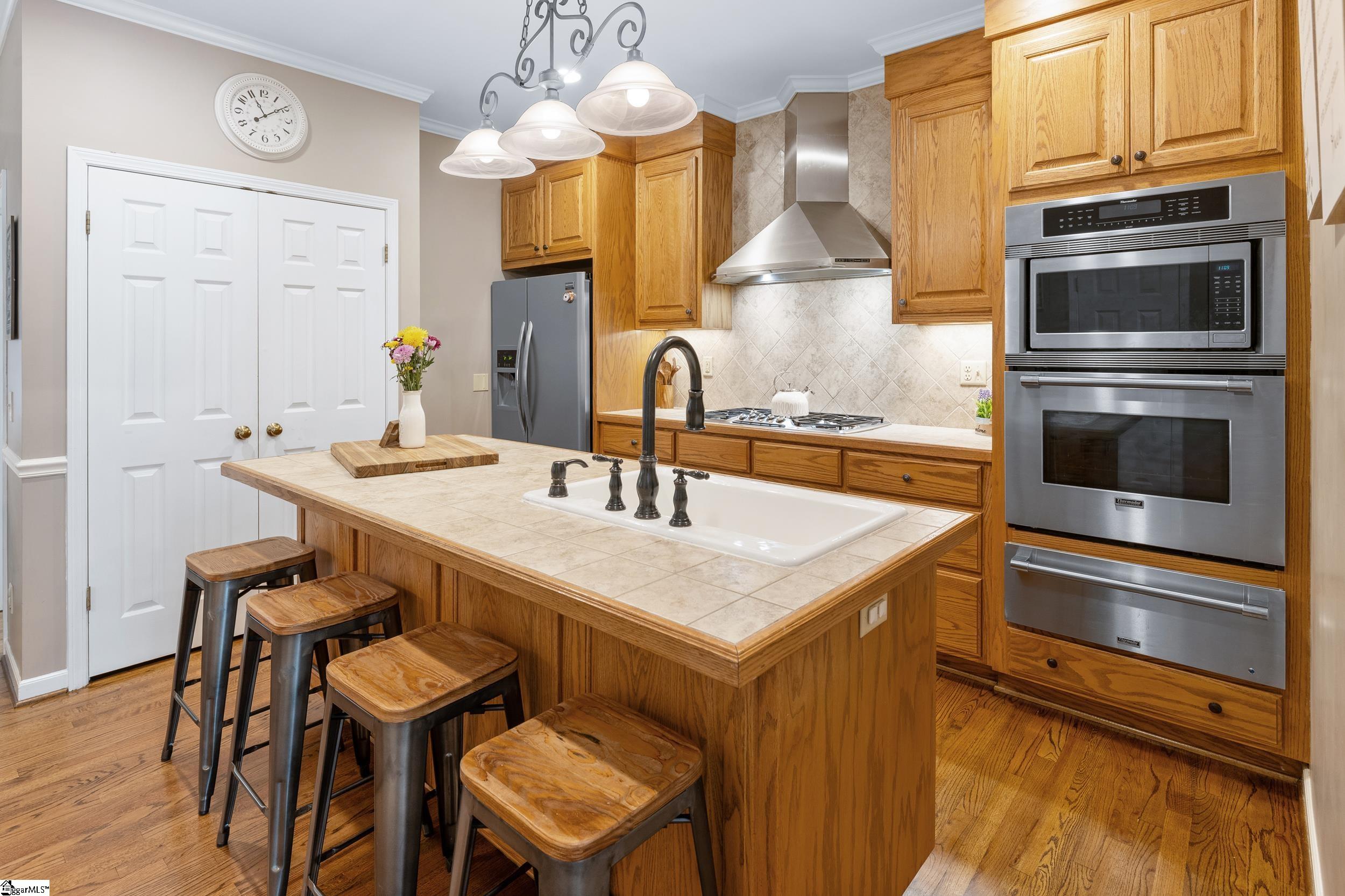 106 Ricelan Drive Simpsonville, SC 29681
