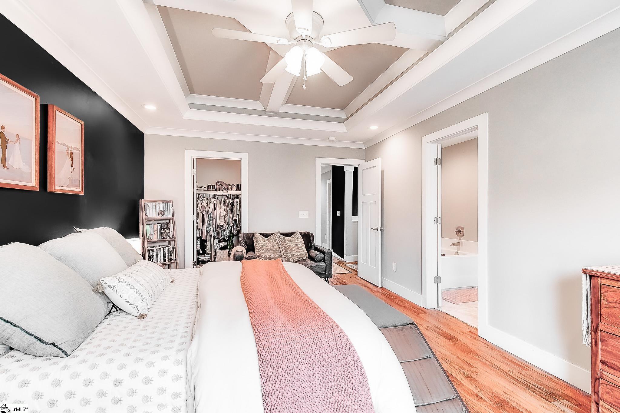 615 Hideaway Cove Inman, SC 29349