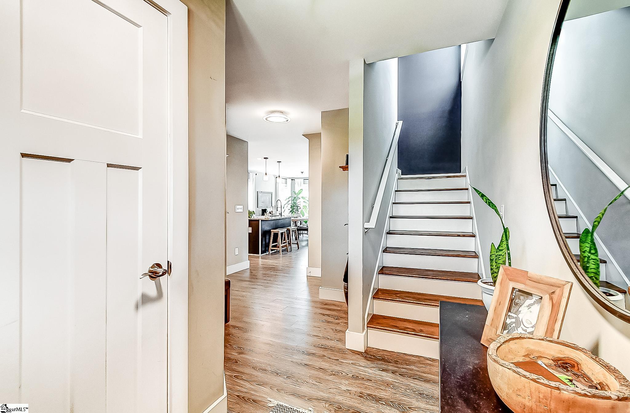 615 Hideaway Cove Inman, SC 29349