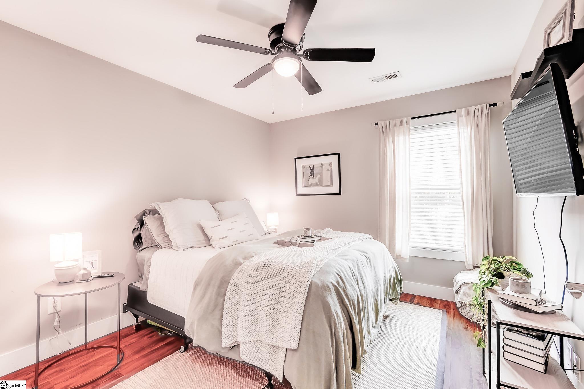 615 Hideaway Cove Inman, SC 29349