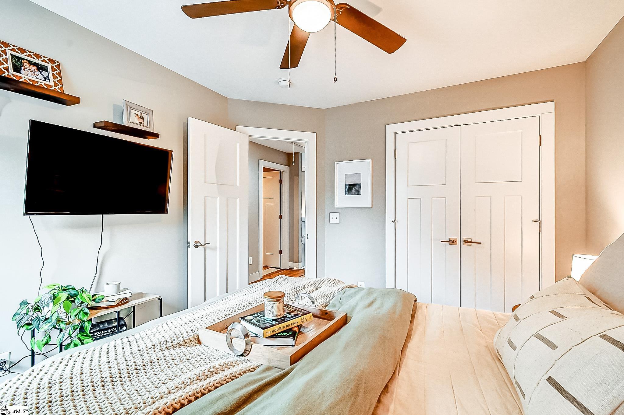 615 Hideaway Cove Inman, SC 29349