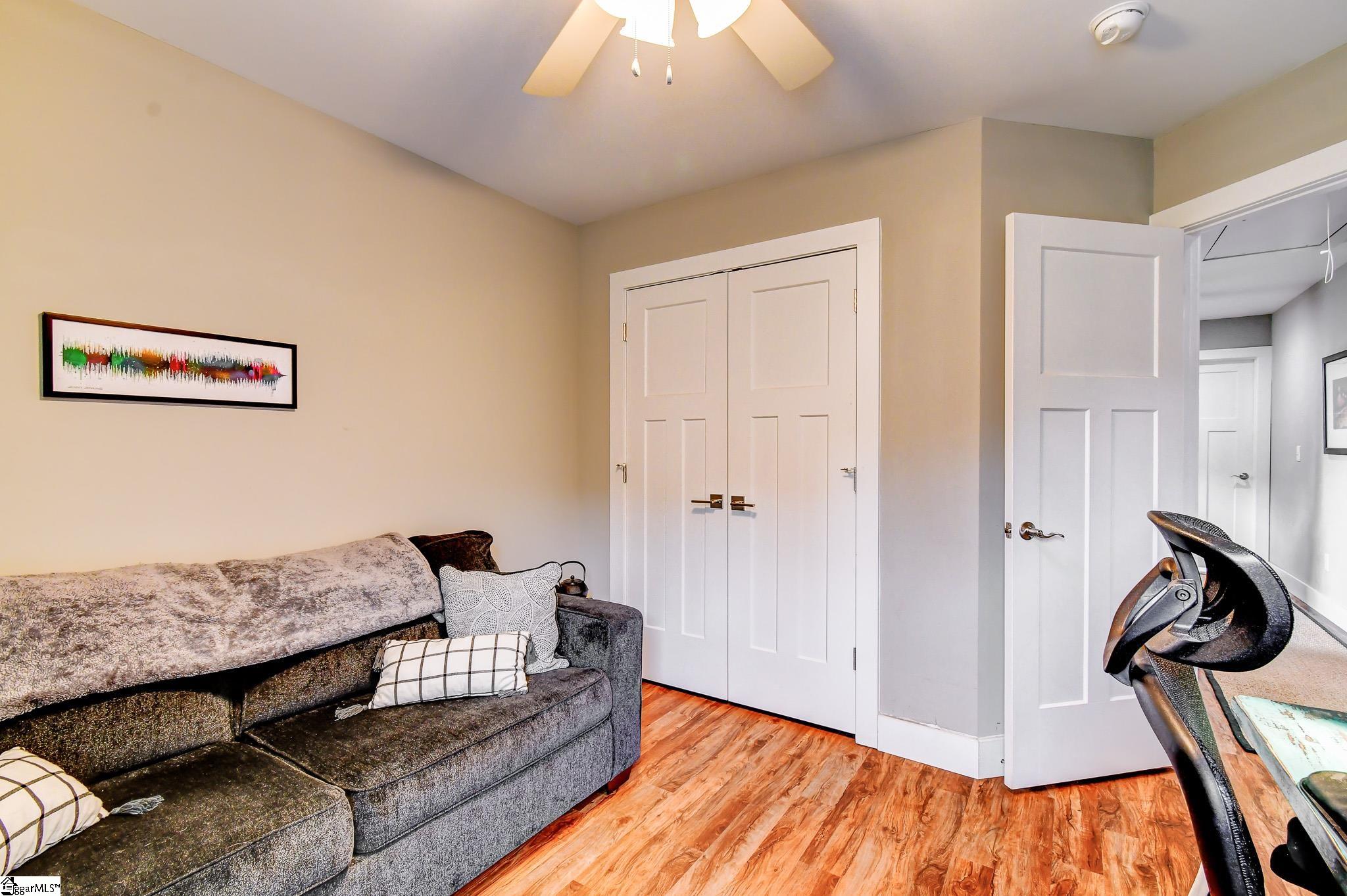 615 Hideaway Cove Inman, SC 29349