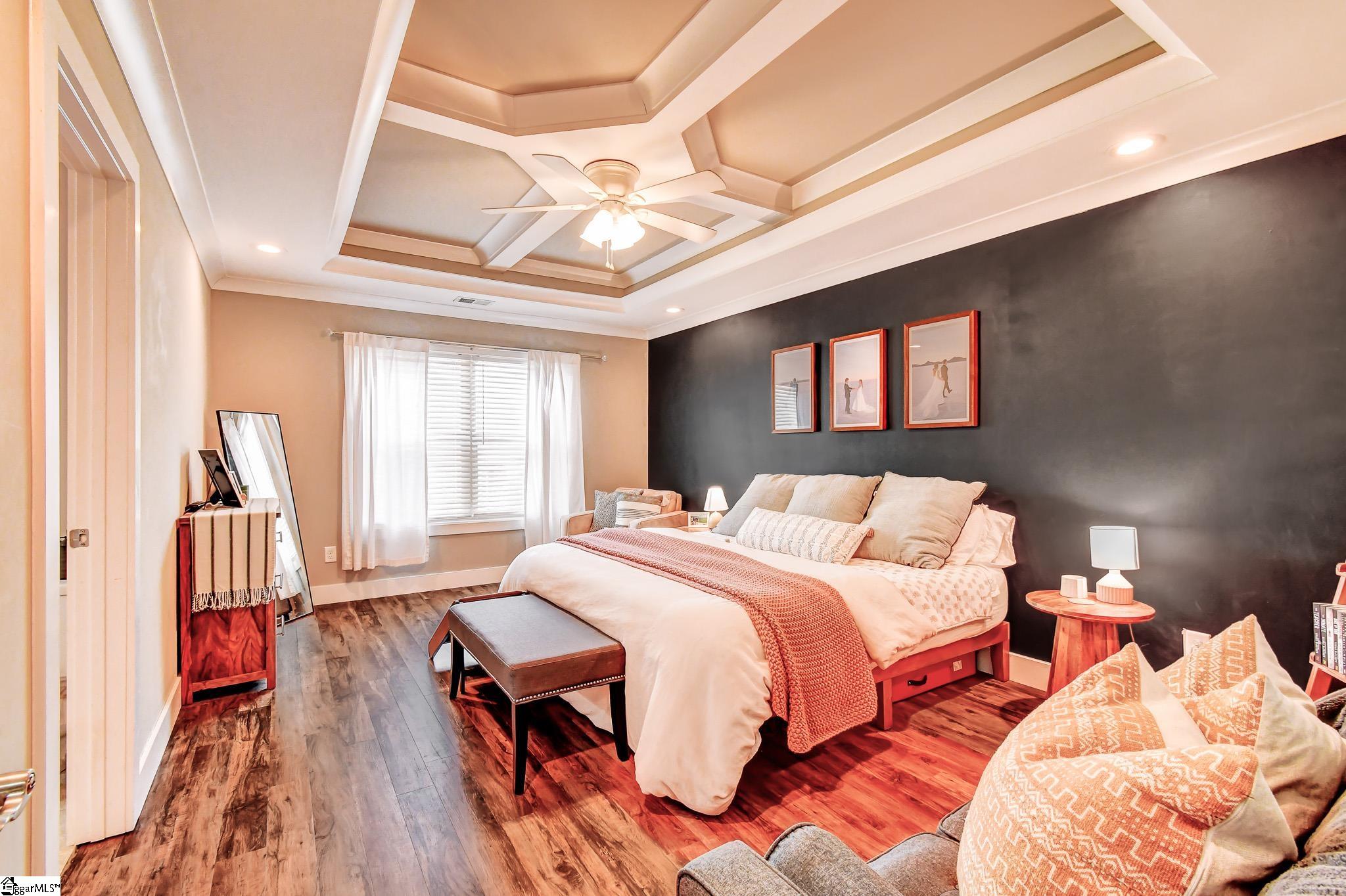 615 Hideaway Cove Inman, SC 29349