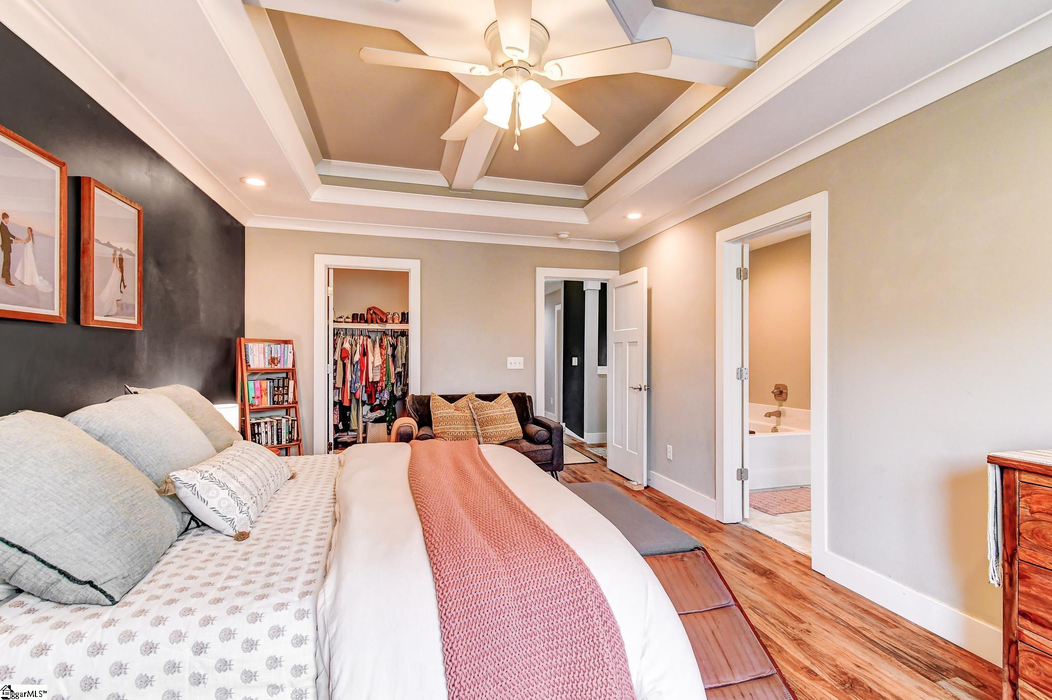 615 Hideaway Cove Inman, SC 29349
