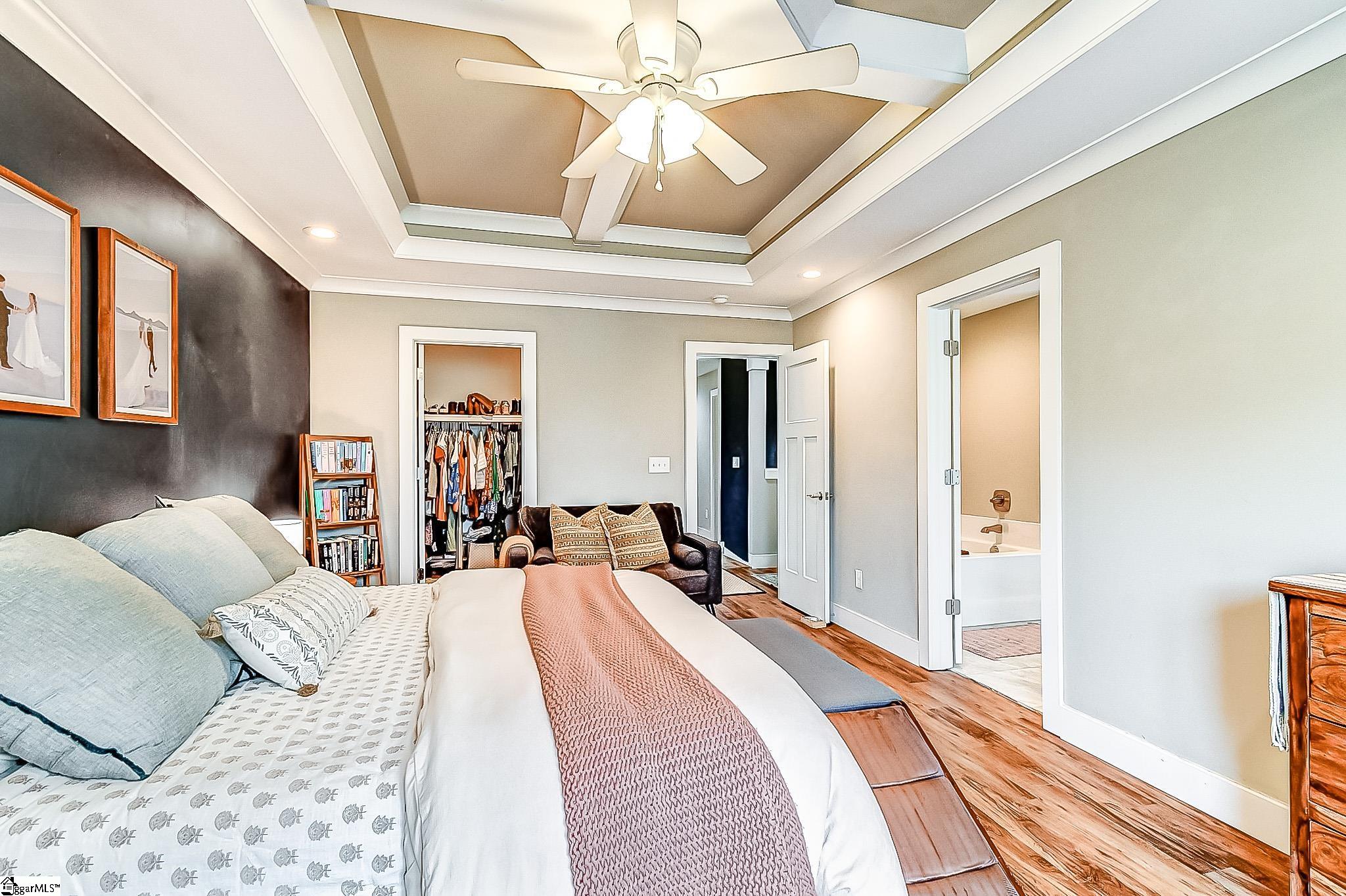 615 Hideaway Cove Inman, SC 29349