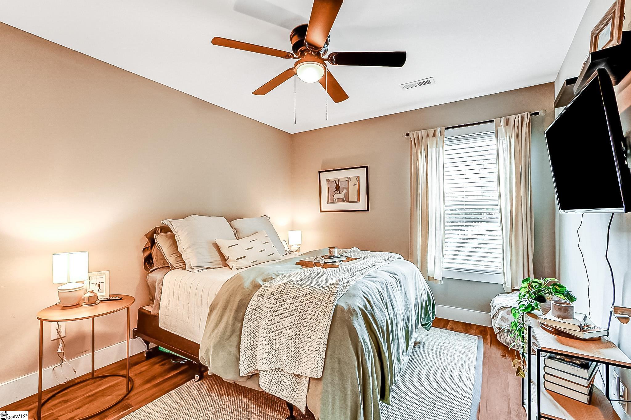 615 Hideaway Cove Inman, SC 29349