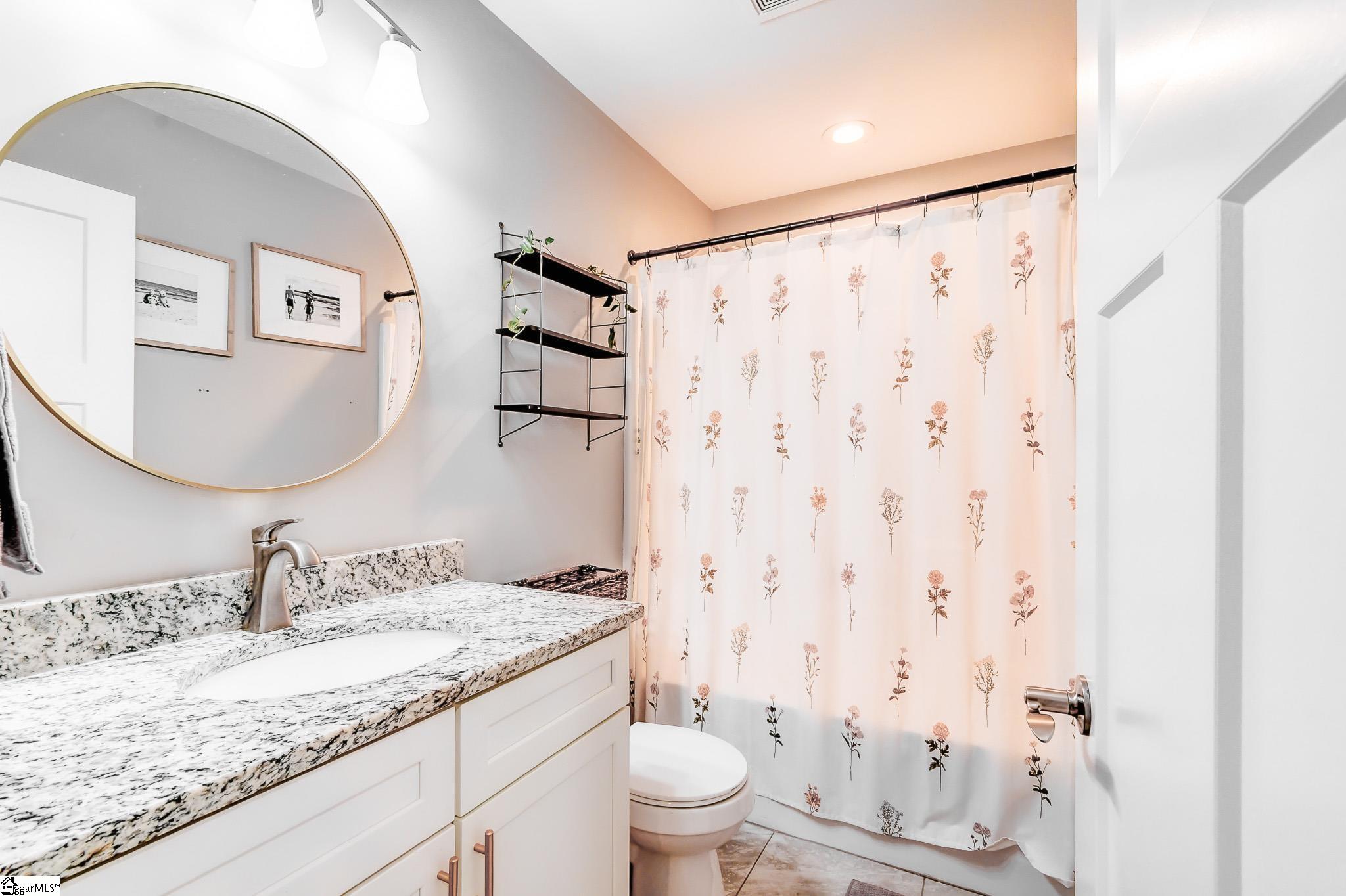 615 Hideaway Cove Inman, SC 29349