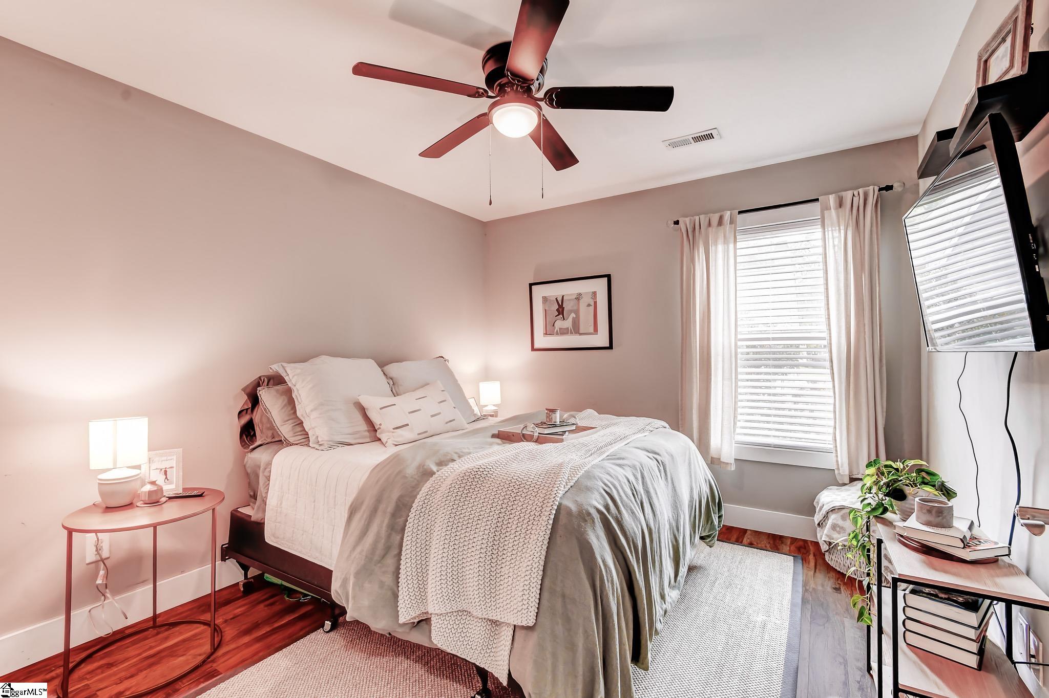 615 Hideaway Cove Inman, SC 29349