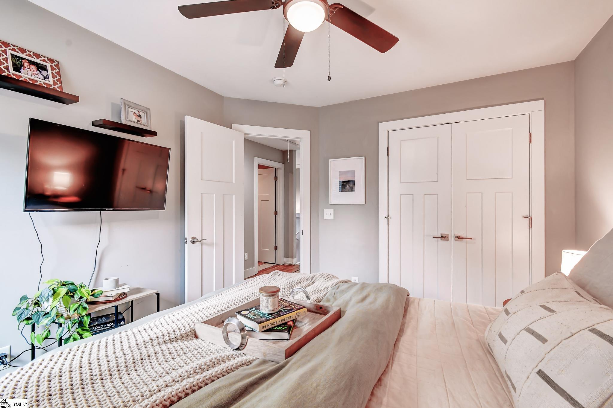 615 Hideaway Cove Inman, SC 29349