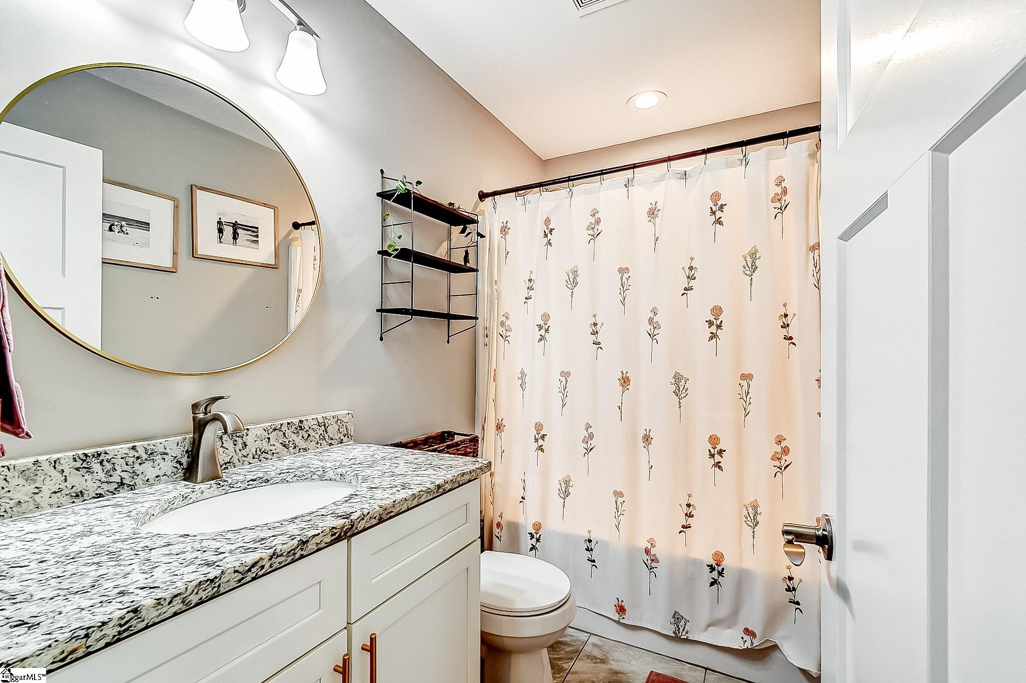615 Hideaway Cove Inman, SC 29349