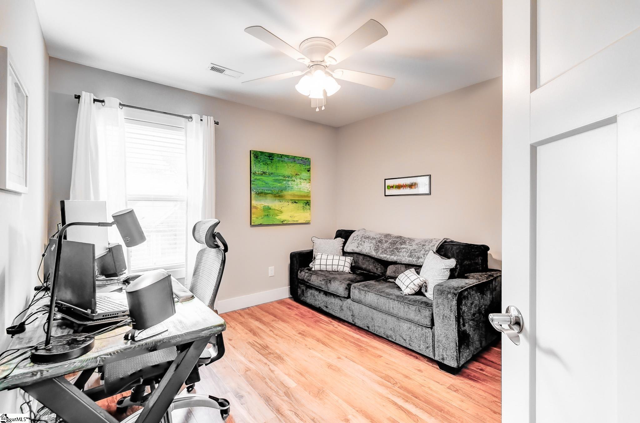 615 Hideaway Cove Inman, SC 29349
