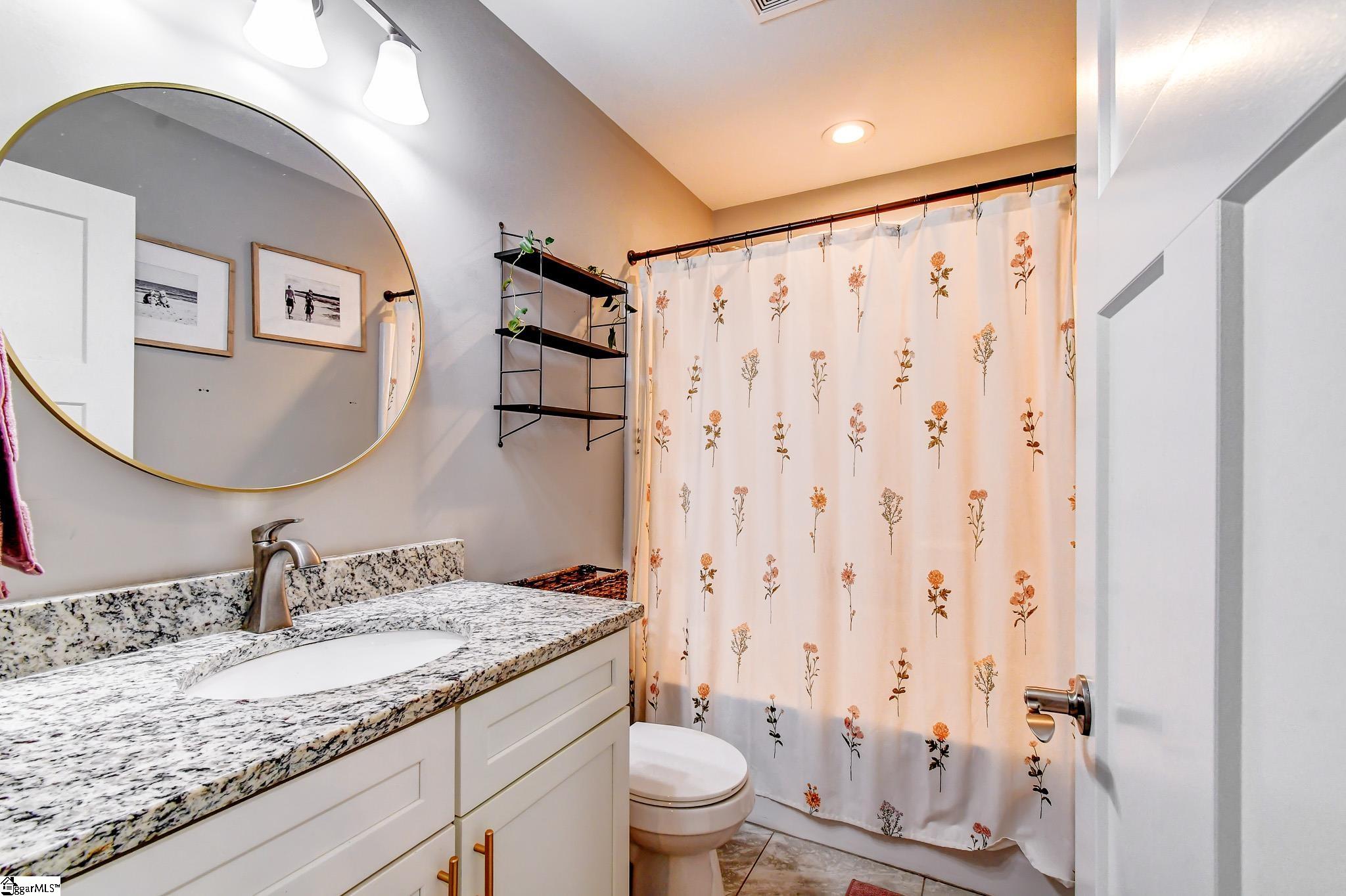 615 Hideaway Cove Inman, SC 29349