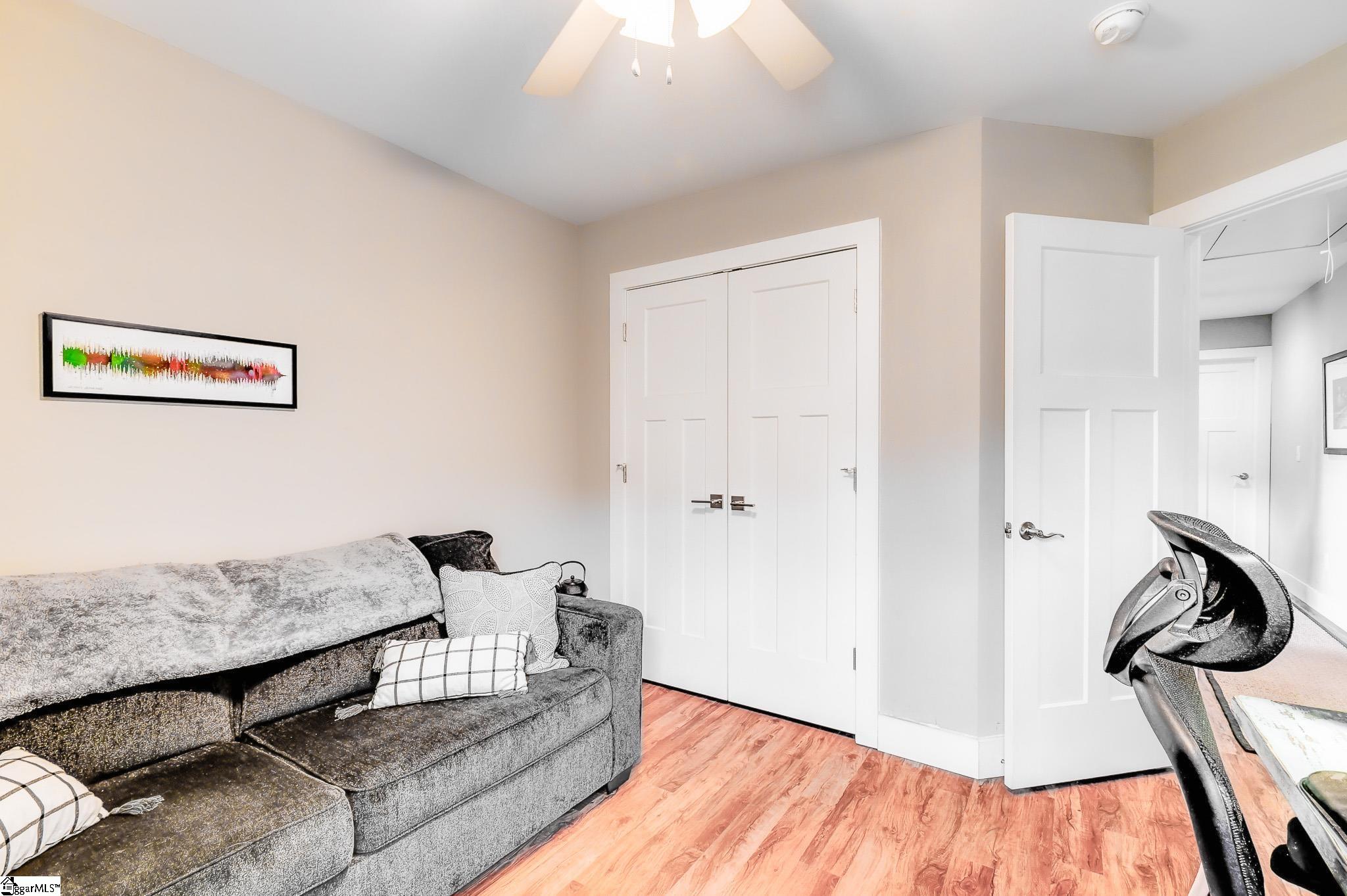 615 Hideaway Cove Inman, SC 29349