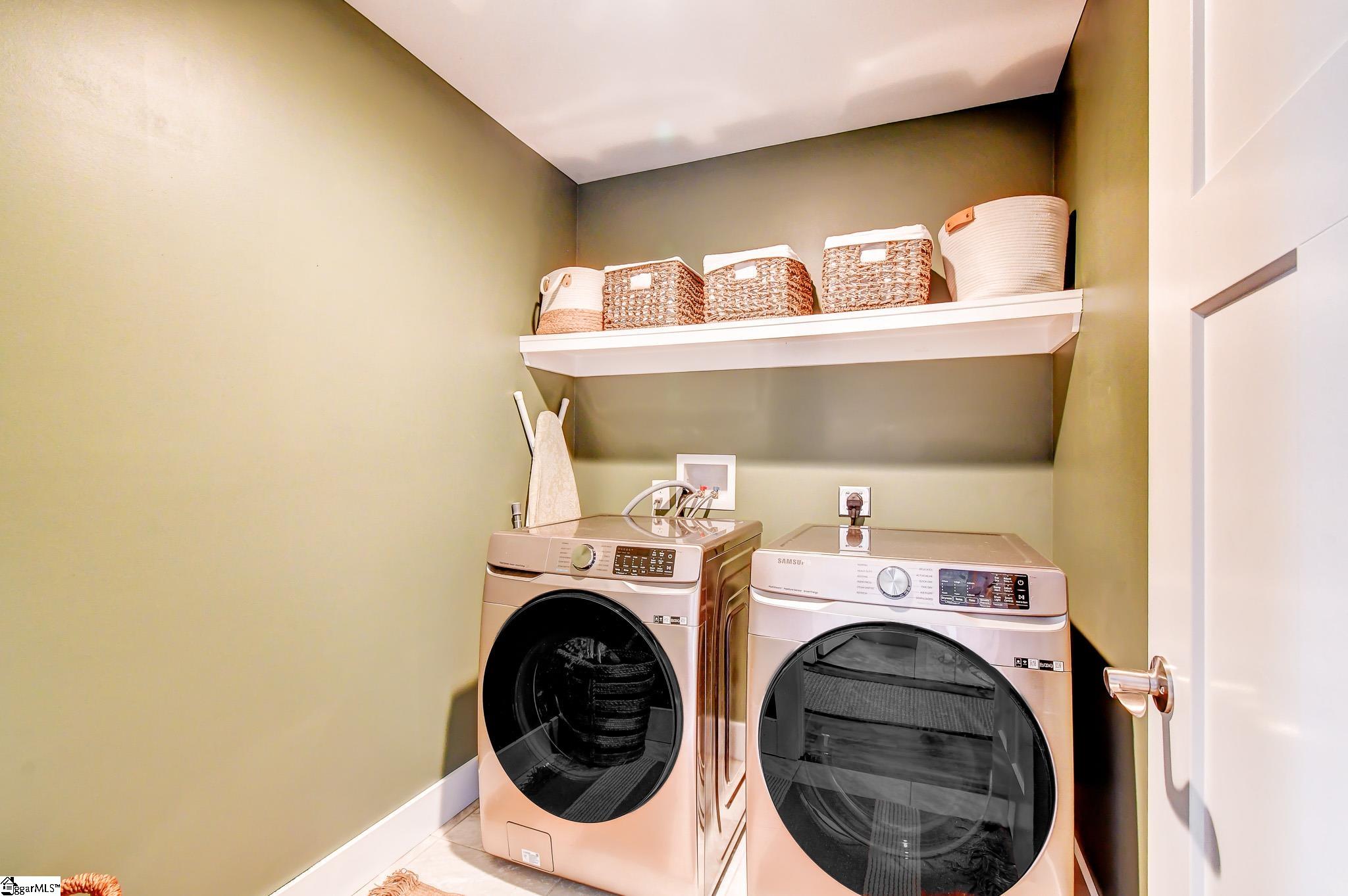 615 Hideaway Cove Inman, SC 29349