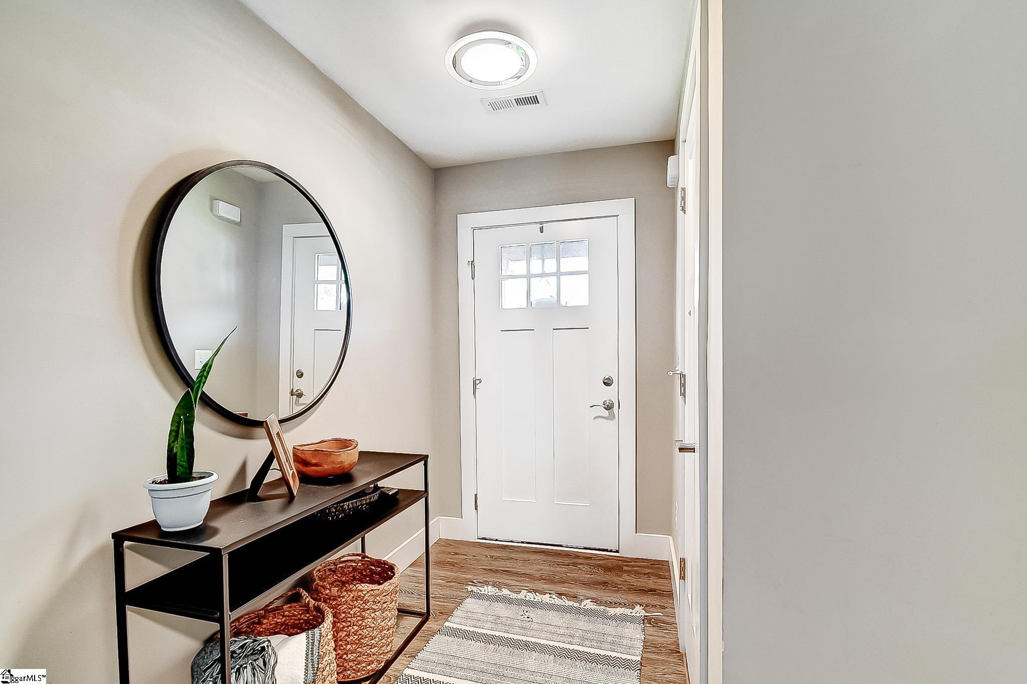 615 Hideaway Cove Inman, SC 29349