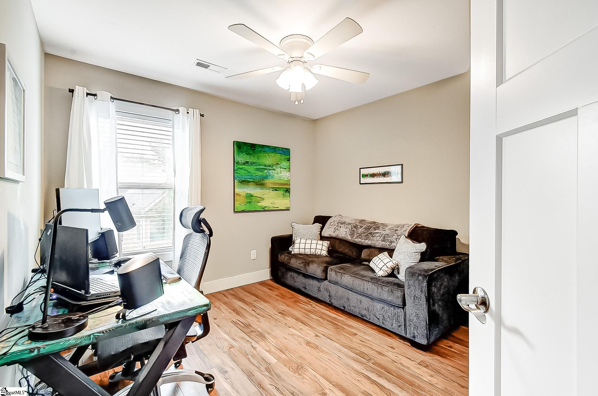 615 Hideaway Cove Inman, SC 29349