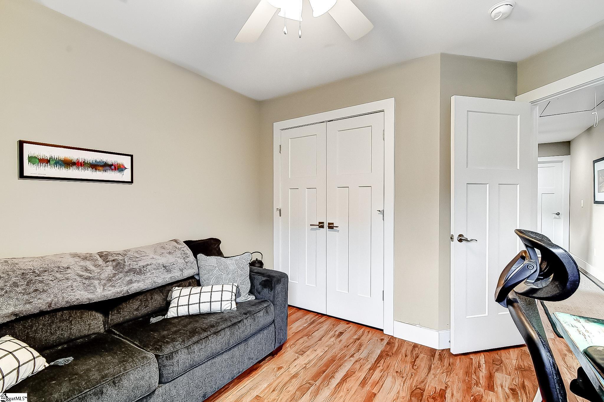 615 Hideaway Cove Inman, SC 29349