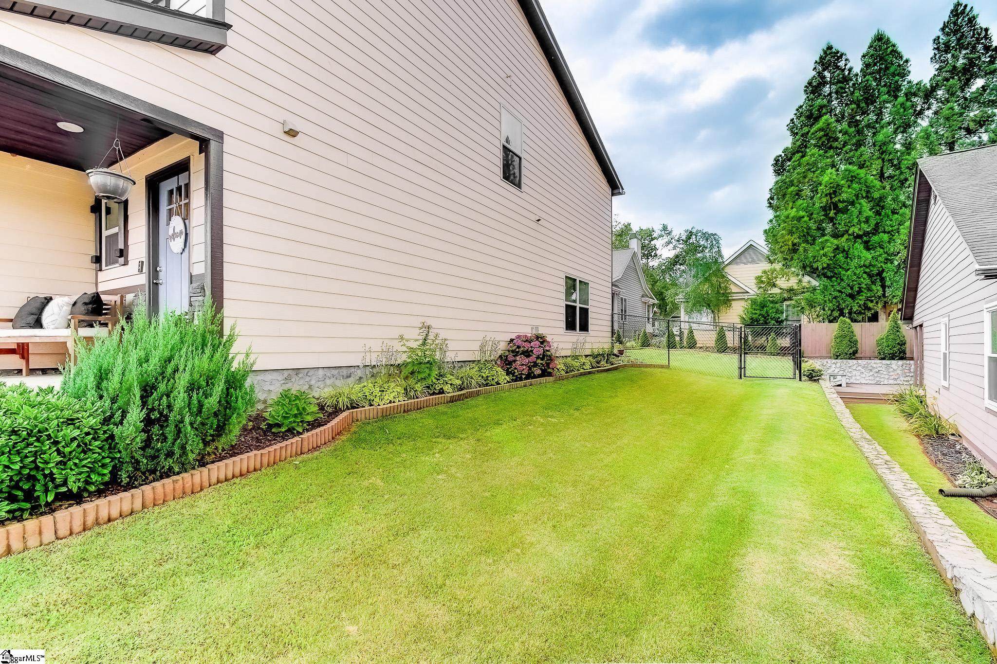 615 Hideaway Cove Inman, SC 29349