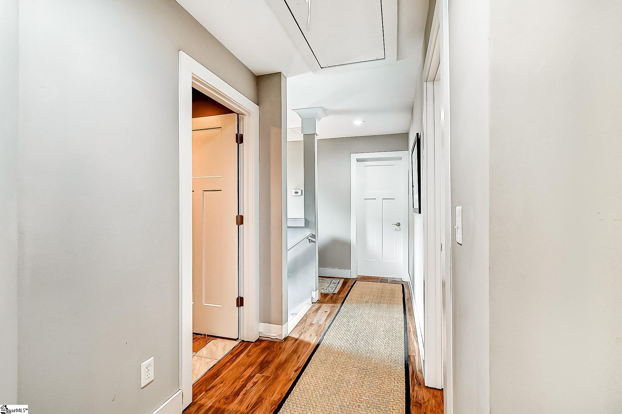 615 Hideaway Cove Inman, SC 29349