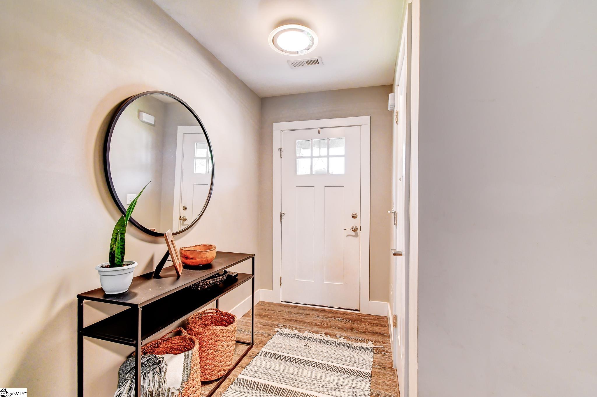 615 Hideaway Cove Inman, SC 29349