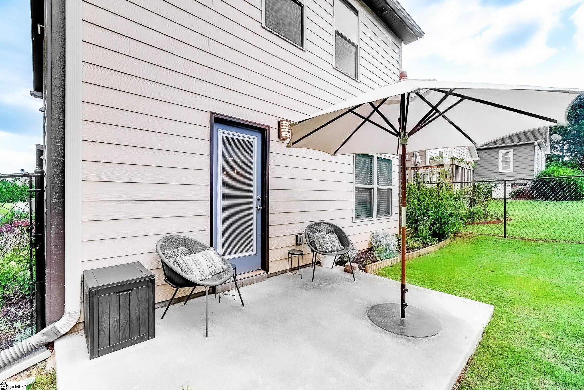 615 Hideaway Cove Inman, SC 29349